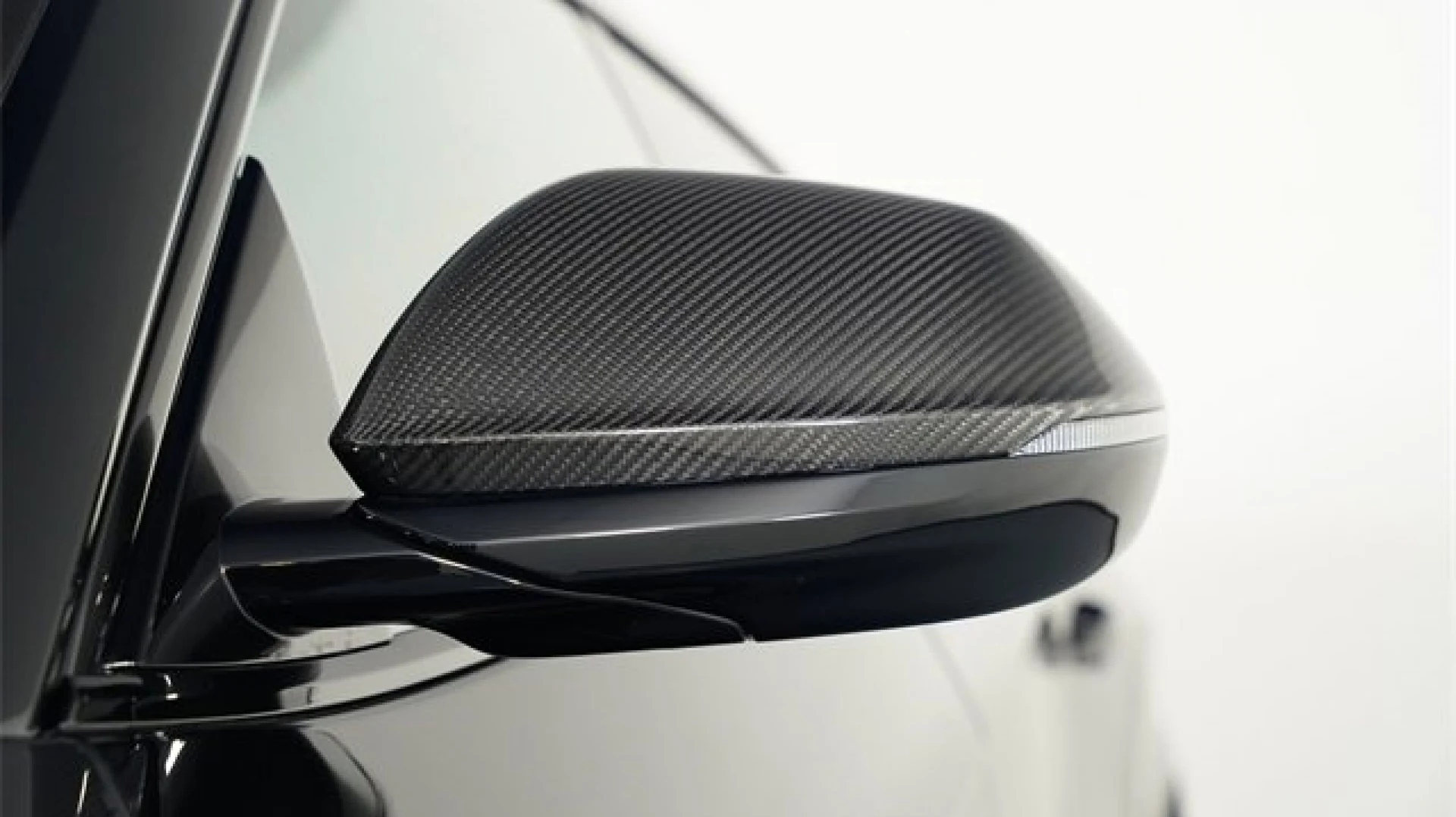 mph032_3776871179_content_homenetiol_com_2001243_2130496_0x0_c3e9fc6e25f94a068f845ad21994c949_a52471d14d