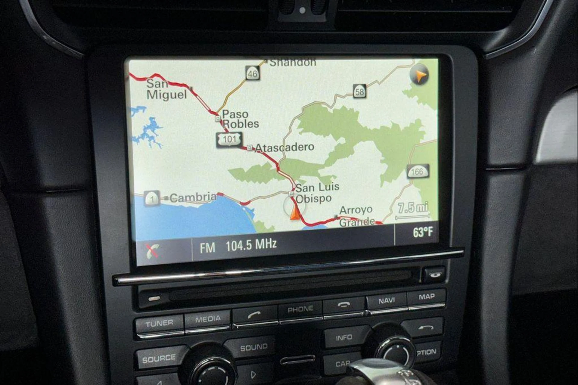 mph032_3776982025_Wy_O1_Hpm_Ys_ZGXJCD_Xqpmr_Oi_Fdqr_E_150000c8f5