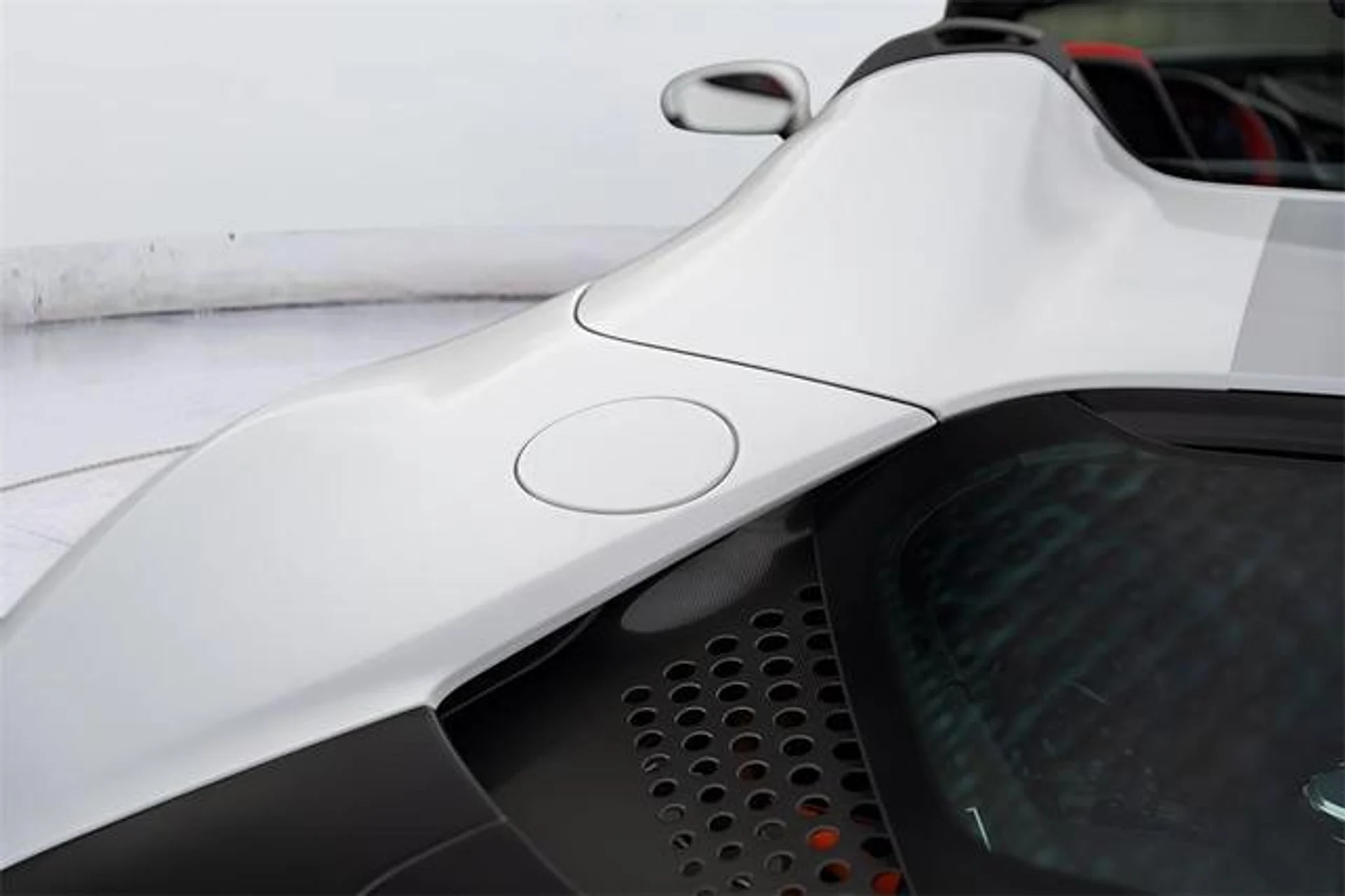 mph032_3777146143_a_Y4nq_Tlqfk_K5qh_VU_sgr_R_Axc98_I_0b8c1adc99