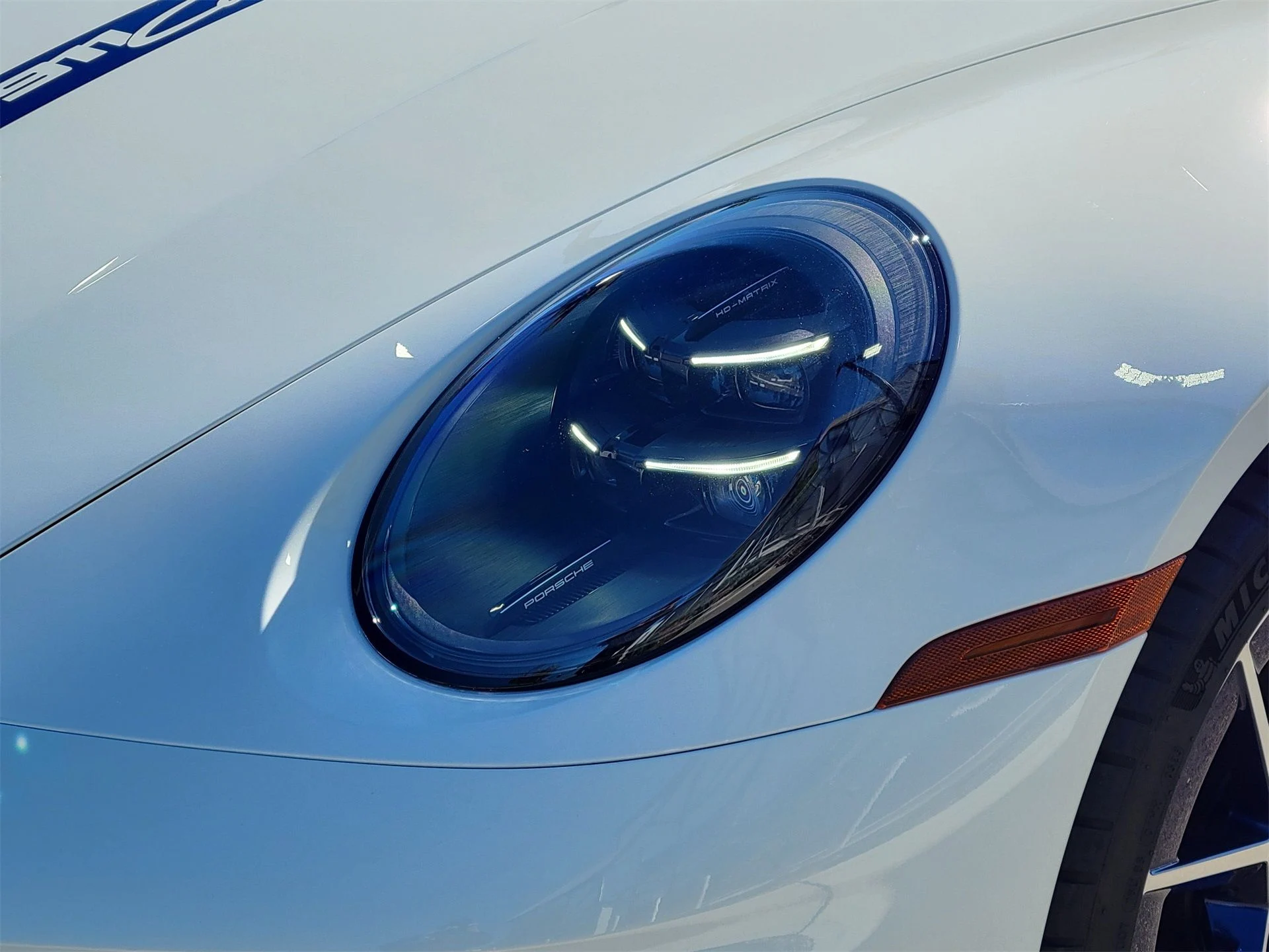 mph032_3777605669_1d5b9cc9825aa10e339028e444a63e30_ca5f1f233b