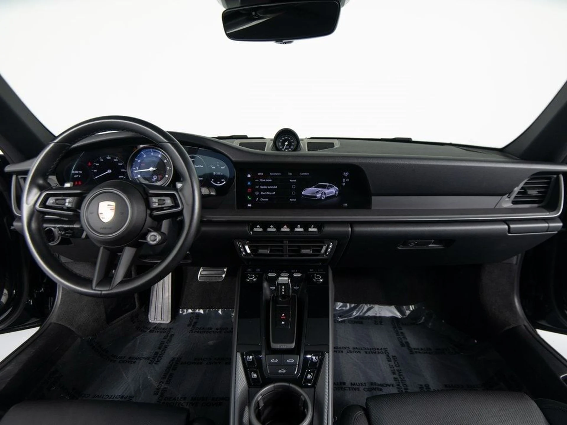 mph032_3777918766_97346e53607c06196e2d873ddba4ae6ex_00af6c233e