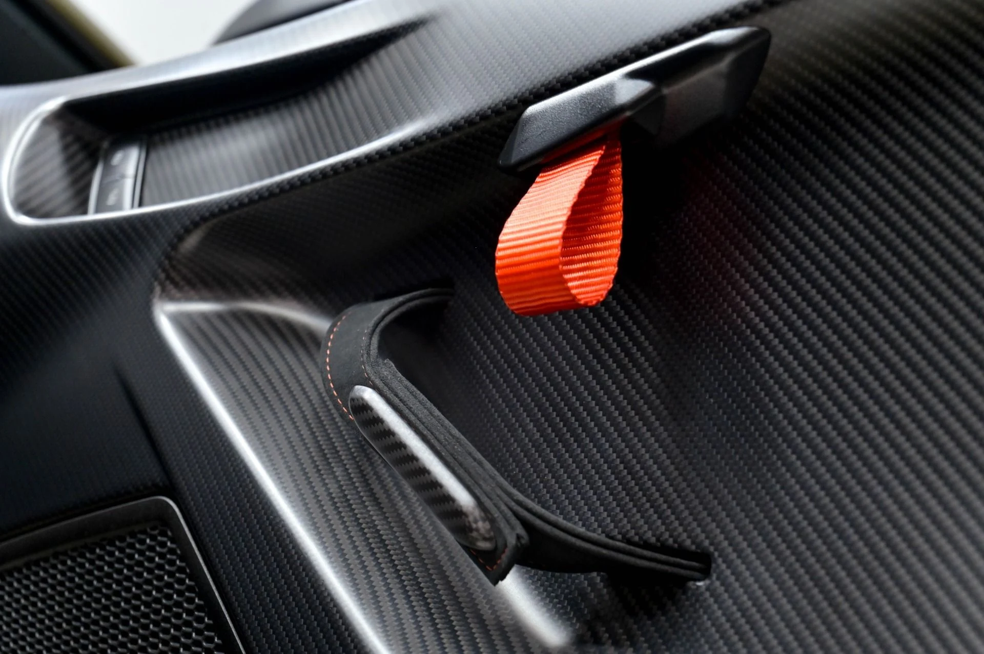 mph032_3778184398_Used_2023_Lamborghini_Huracan_STO_1782768591_ce30be66c8