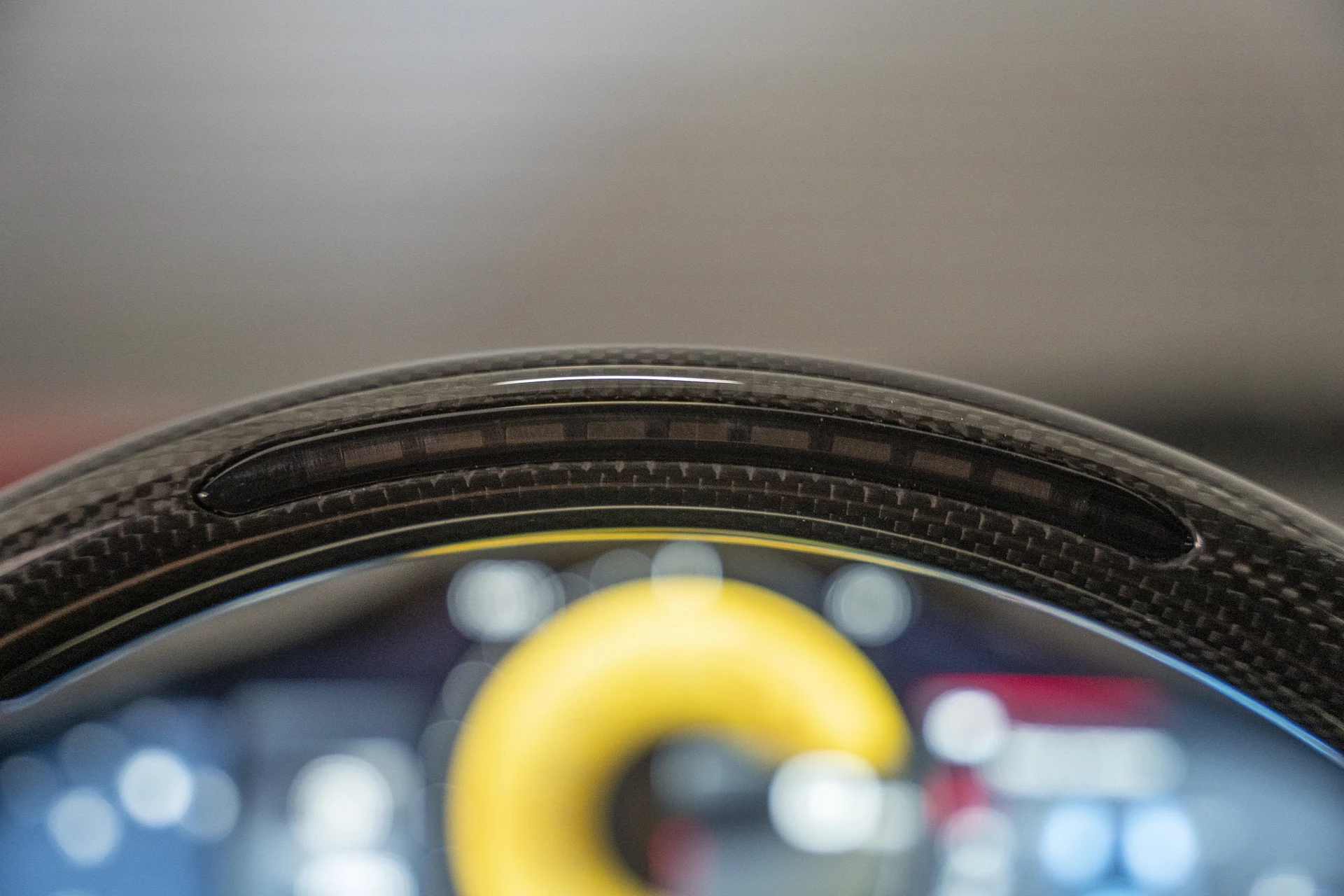 mph032_3778270661_e2b67e443d034c5aa1e23486cf13b53e_0b5fb58742