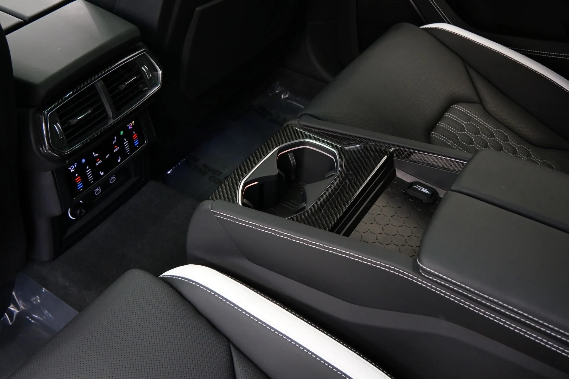 mph032_377901019_Used_2023_Lamborghini_Urus_S_HIGHLY_Optioned_Ad_Personam_Paint_94_K_in_Options_1773247246_1cfa8b15ac