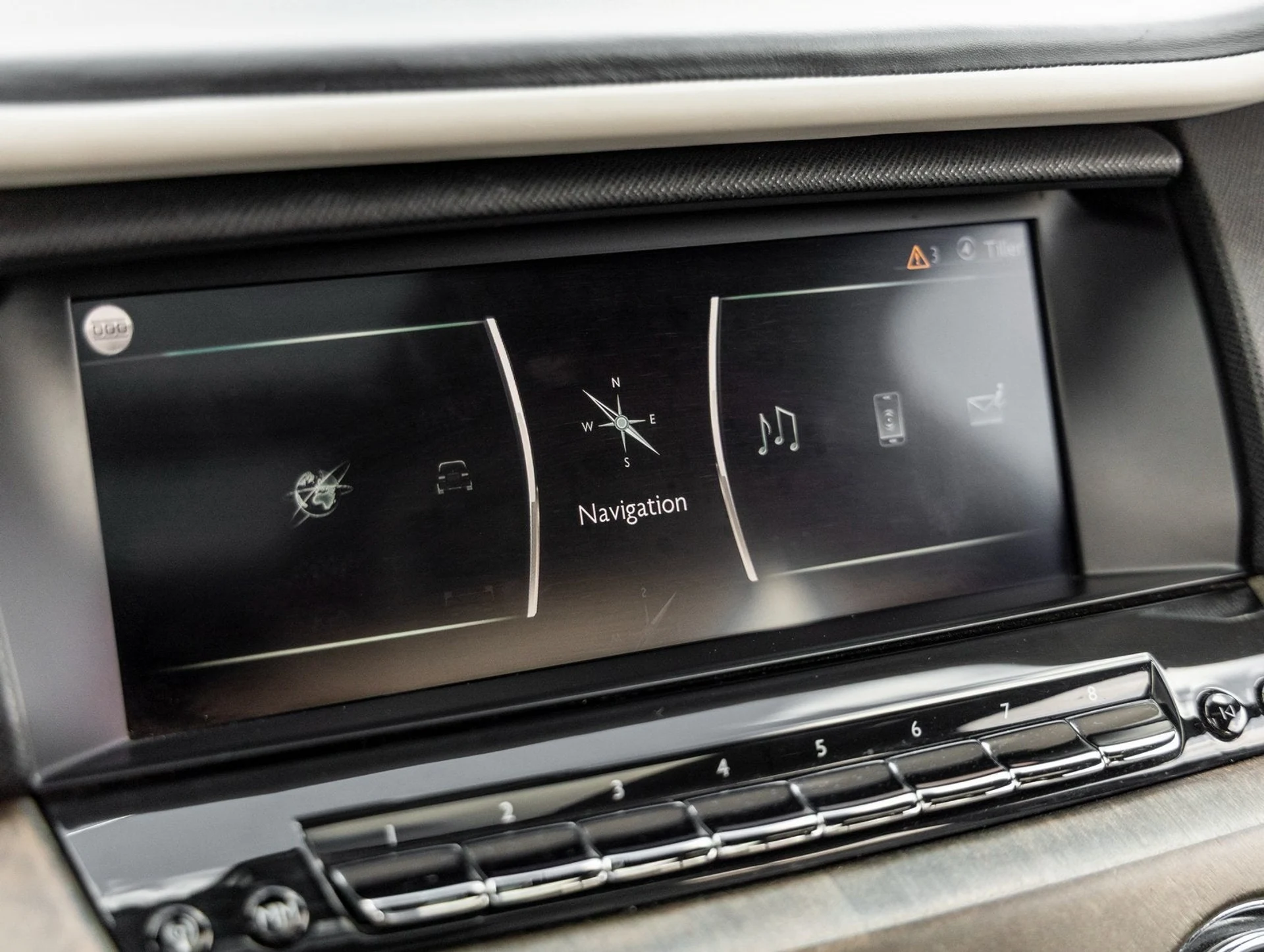 mph032_3779620605_33_0865194cfa