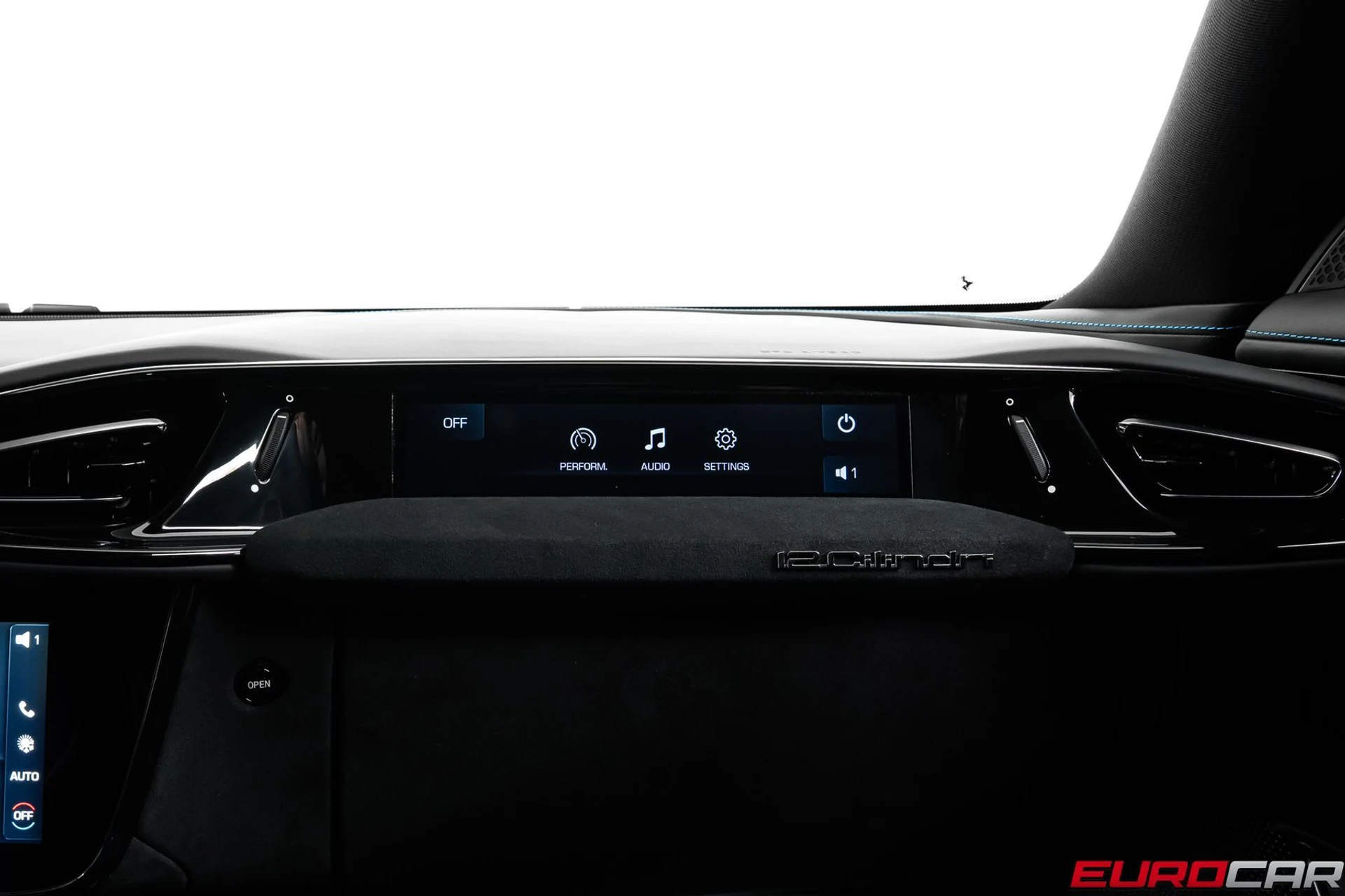 mph032_3780238291_b4ac3be6_d79f_4000_aefe_597585ea0c7e_a15b636a96