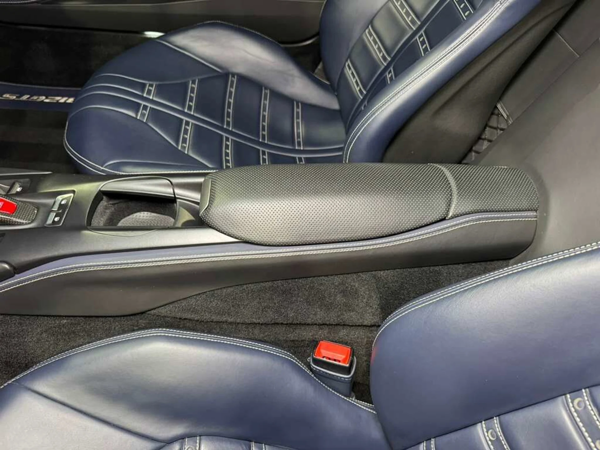 mph032_3780684526_b92a2e357fcfb7c5f4b9147fca6fb49c_4b4686e118