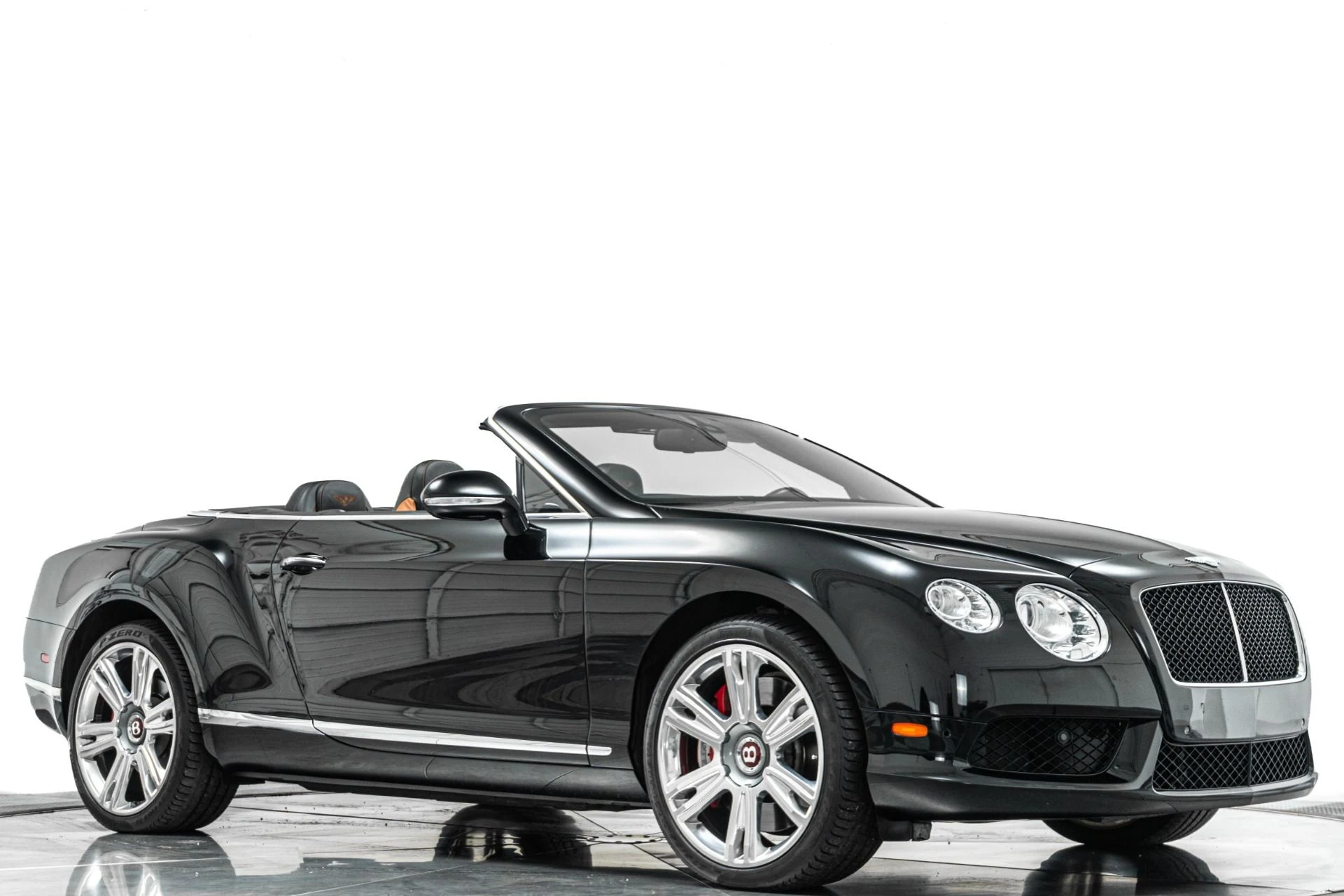 mph032_3781440193_Used_2014_Bentley_Continental_GTC_V8_Color_Specification_Naim_Audio_1791232488_e5db905823