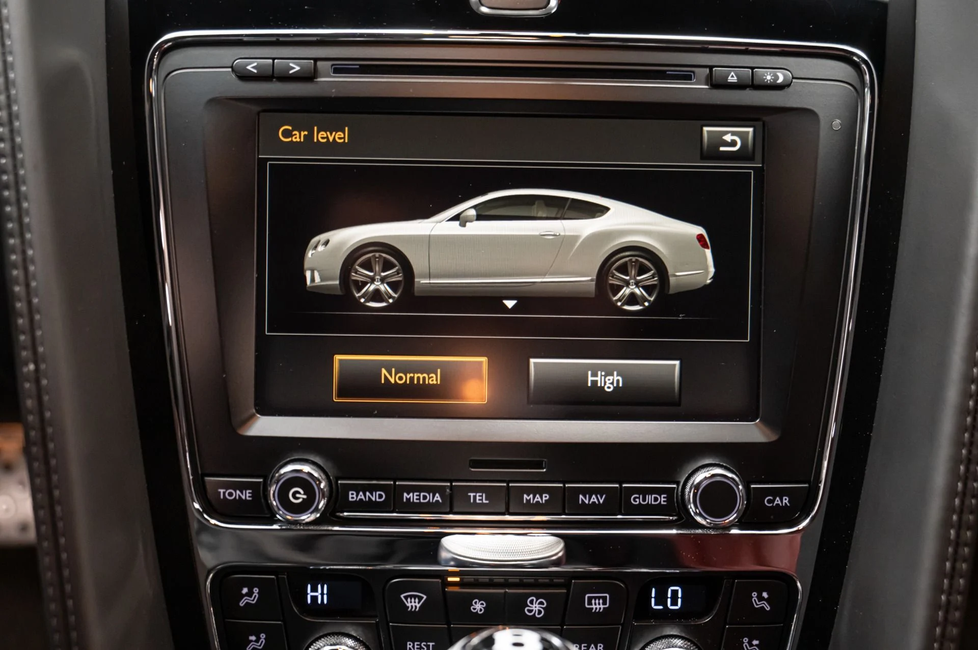 mph032_3781757075_Used_2013_Bentley_Continental_GT_V8_1747850011_e181de5d5d