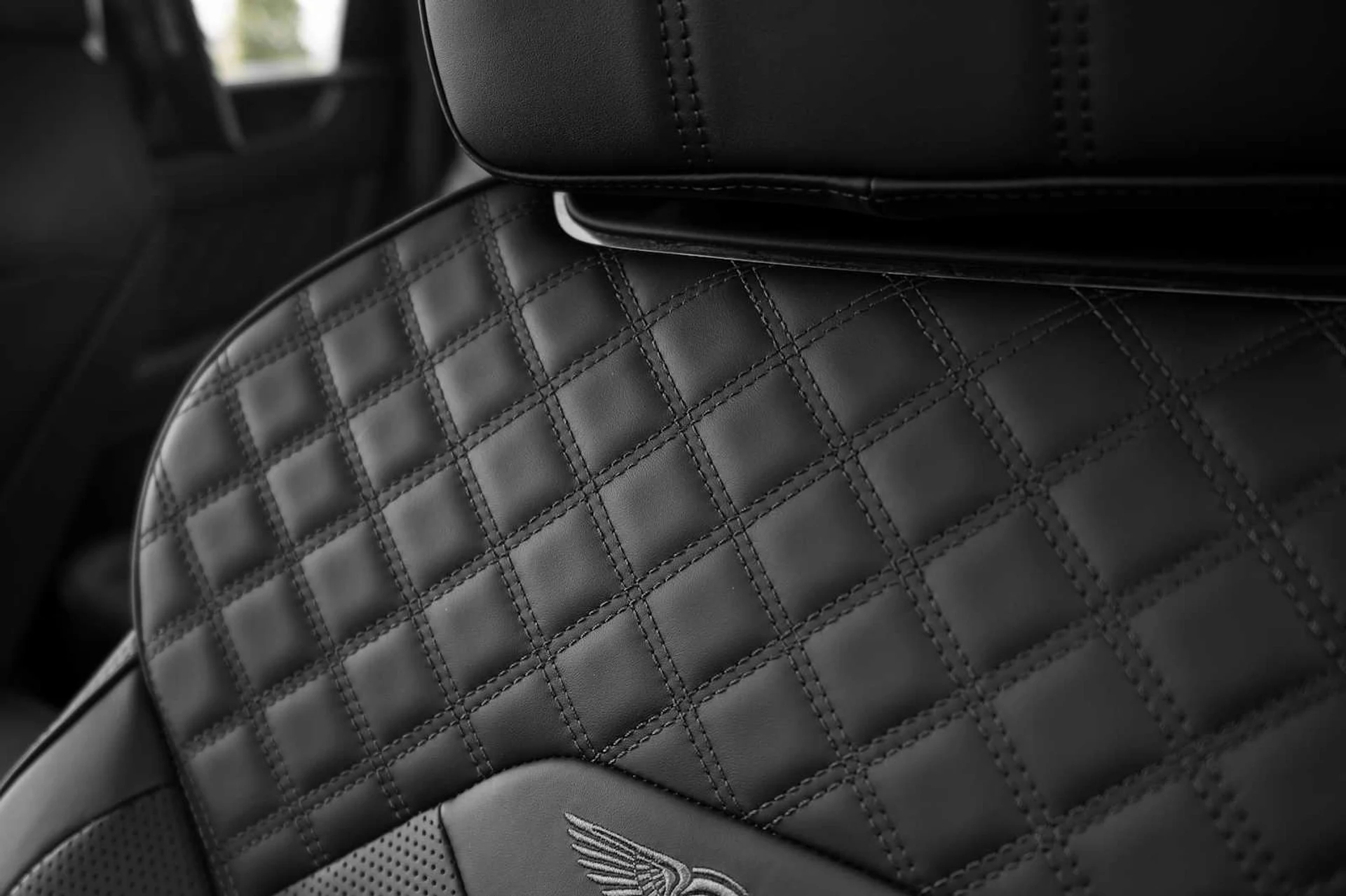 mph032_3781797619_a1a29776e408af73a7ff8c9bda551941x_2e58d3f88c