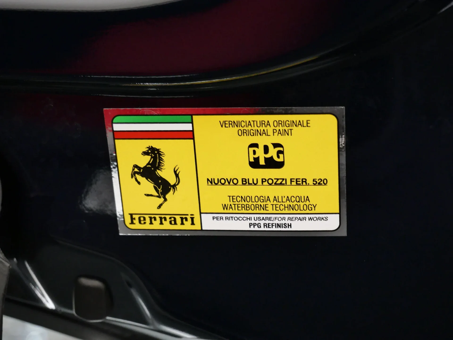 mph032_3782155824_69ae8f0b3379a317fa1da01e3cdd9a28_c4c8fe7ec4
