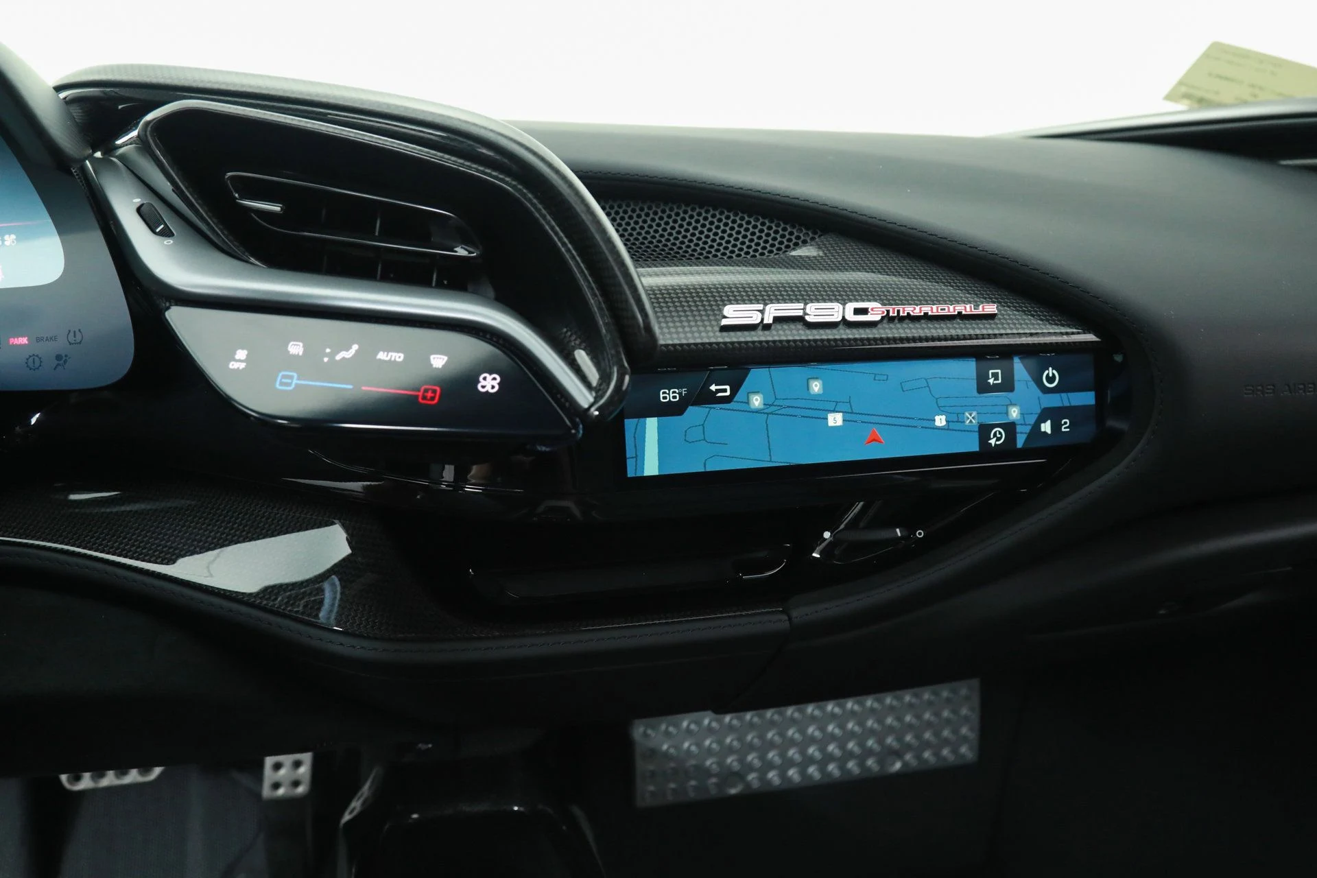 mph032_3782251541_0a972ed943a081e94d4cdc96b5bd63fa_04a2460f6f