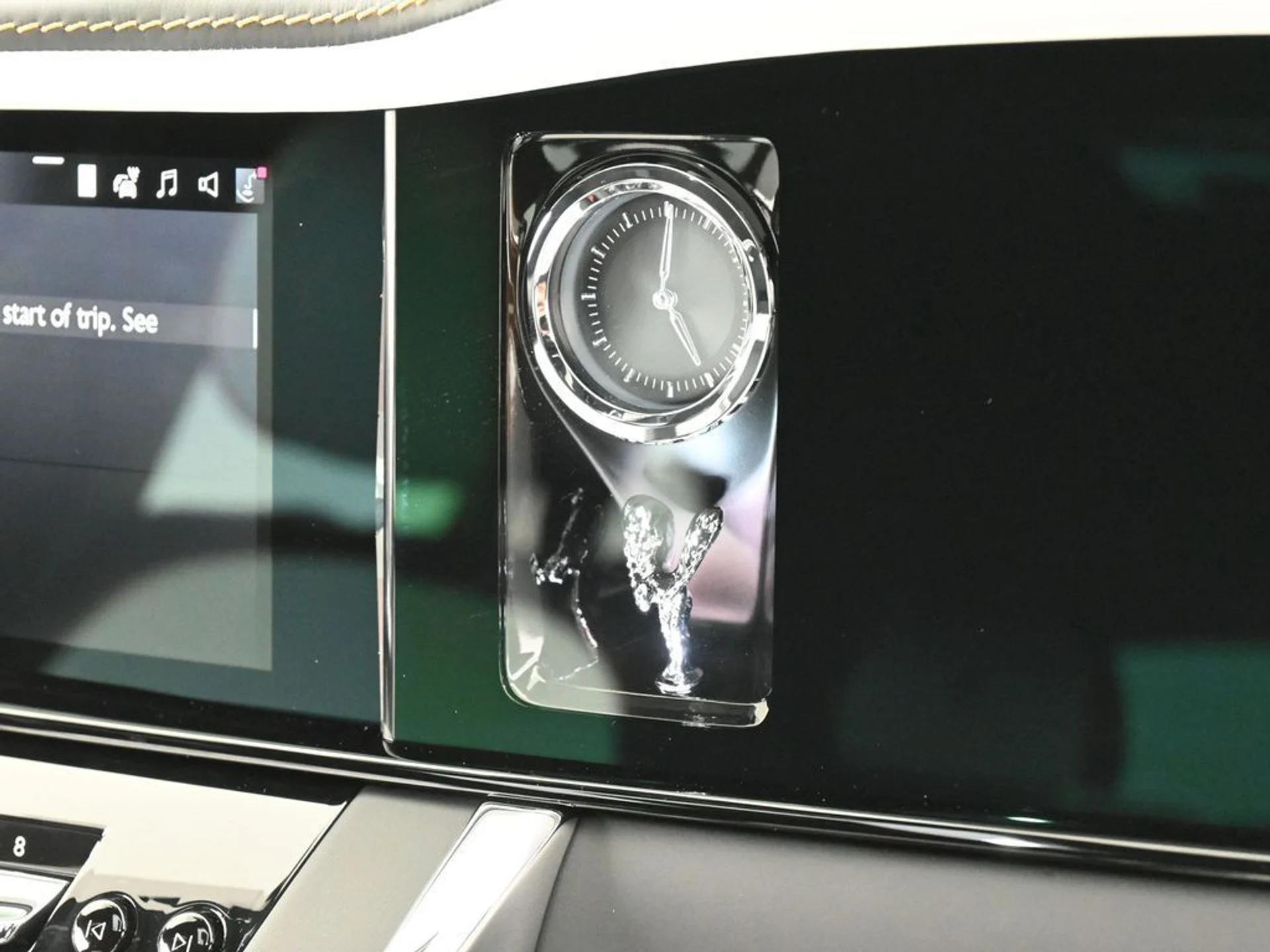 mph032_3782581908_ef54a062_b7d3_4a74_bc73_7060346d8e35_cb5ef548e8