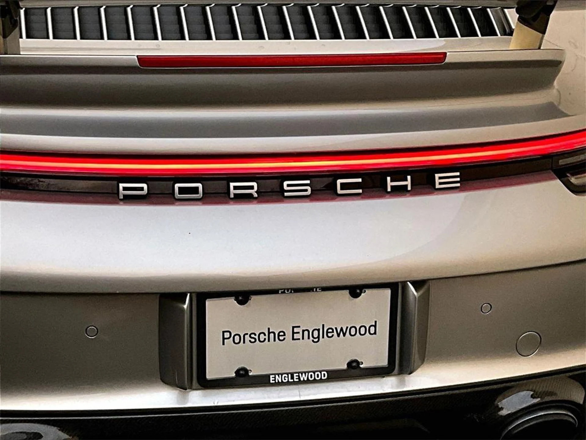 mph032_3782839091_yuyn_SHT_5_Sd8705yiaknhl_S_Mhh_o_0c9672693e