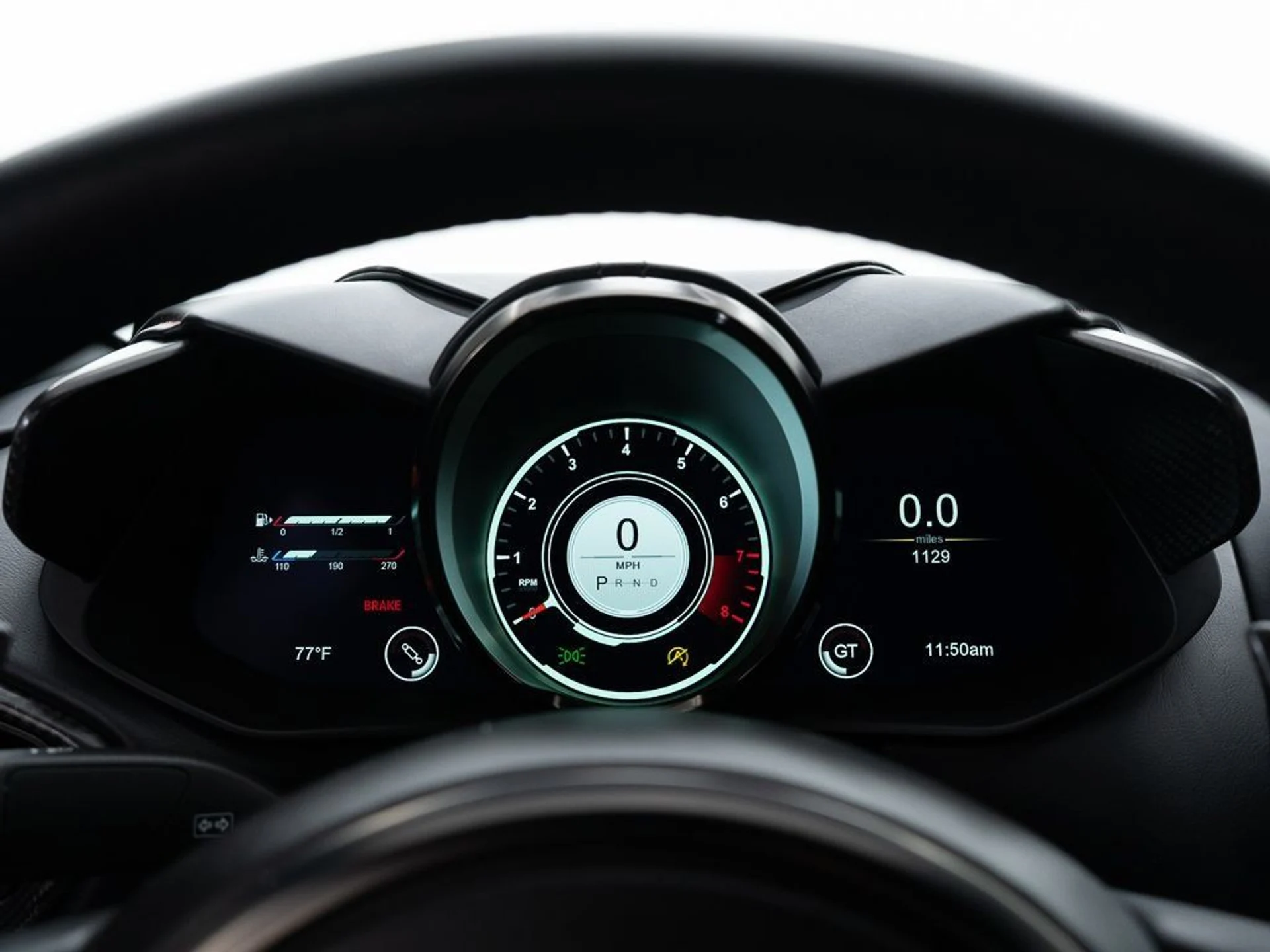 mph032_3783323521_d61d66b9913e25a96d289afc9abdec21_69ea07d069