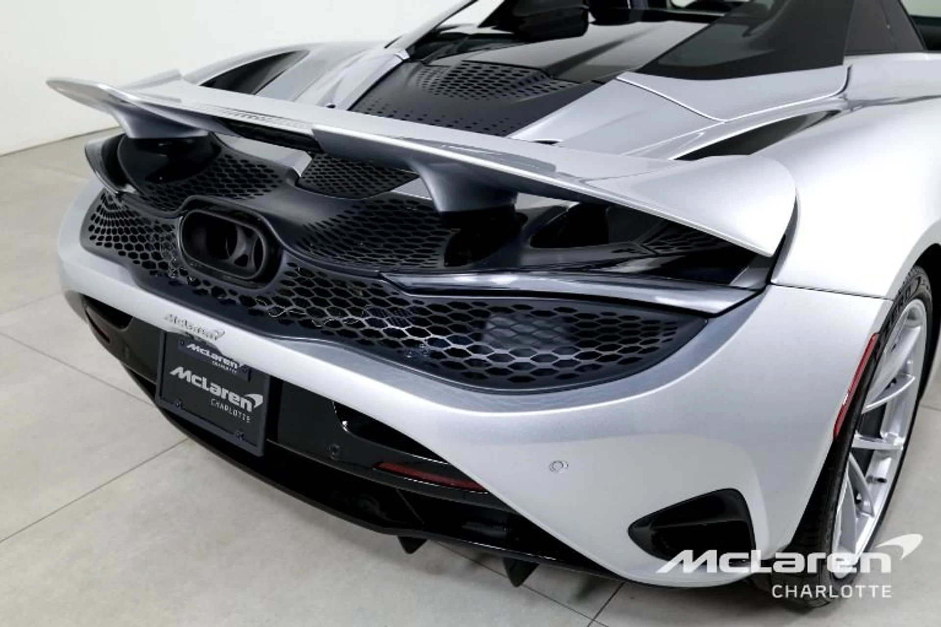 mph032_3784954091_New_2027_Mc_Laren_750_S_Spider_f4c47e585a