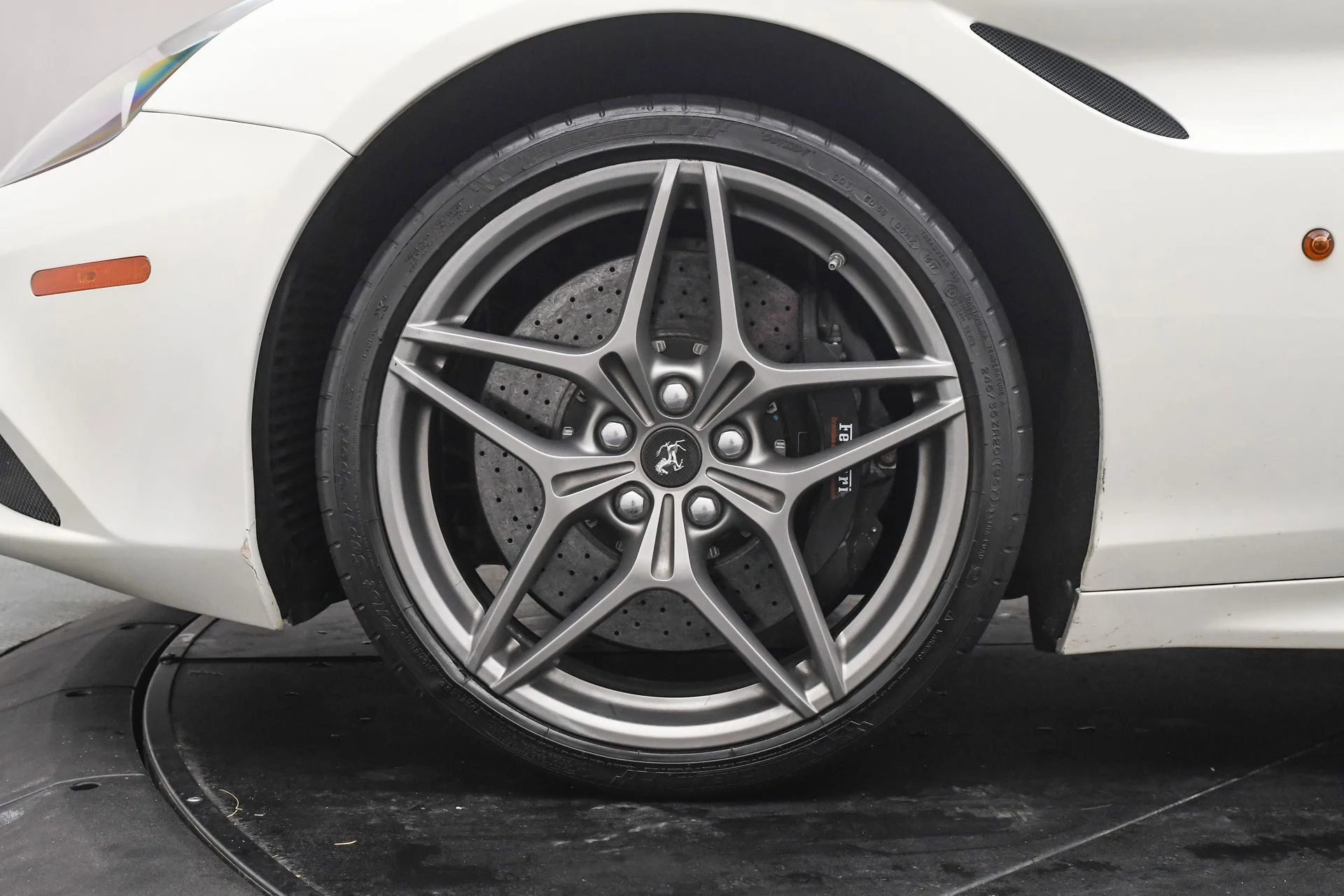 mph032_378563984_3ac1e12870cb40918814f640f51b7cd6_ac2ee50a7a