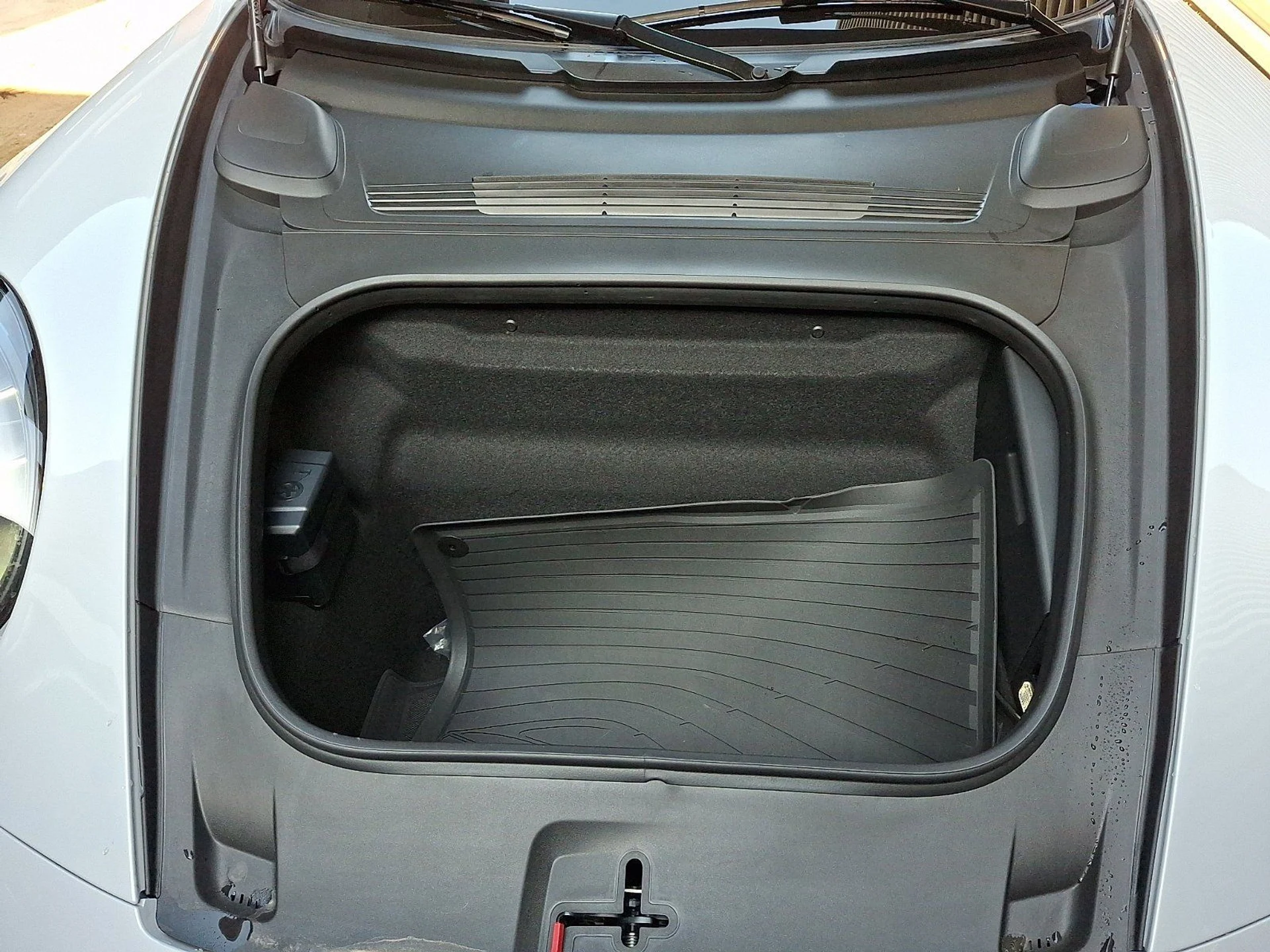 mph032_3785937193_2ce179d1d276bfef611f4a0dd5a61210_92d9ee1674