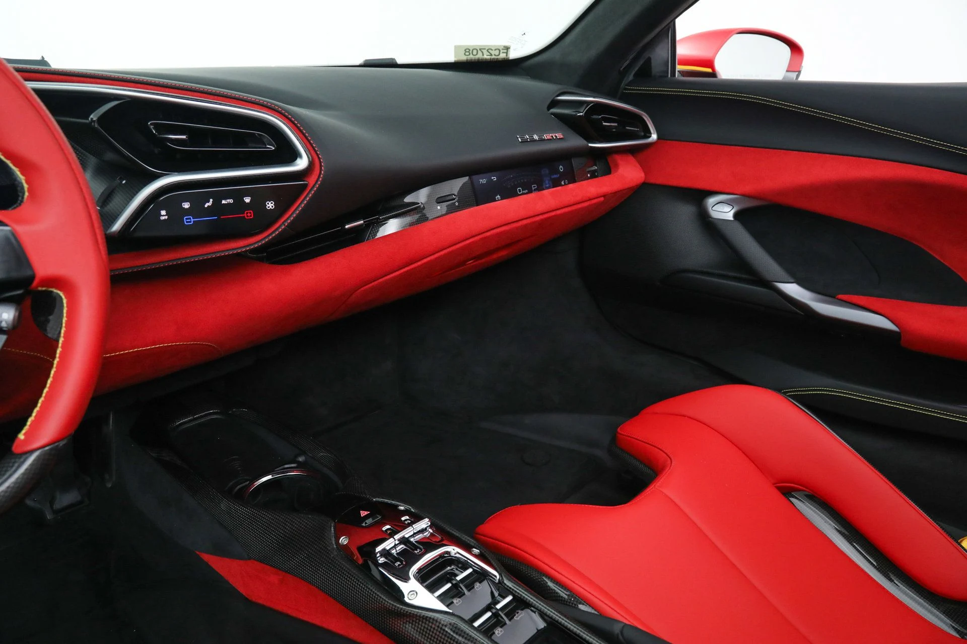 mph032_378613641_7f8c67b726b61c50b8ea672090de13df_41dfe8d101