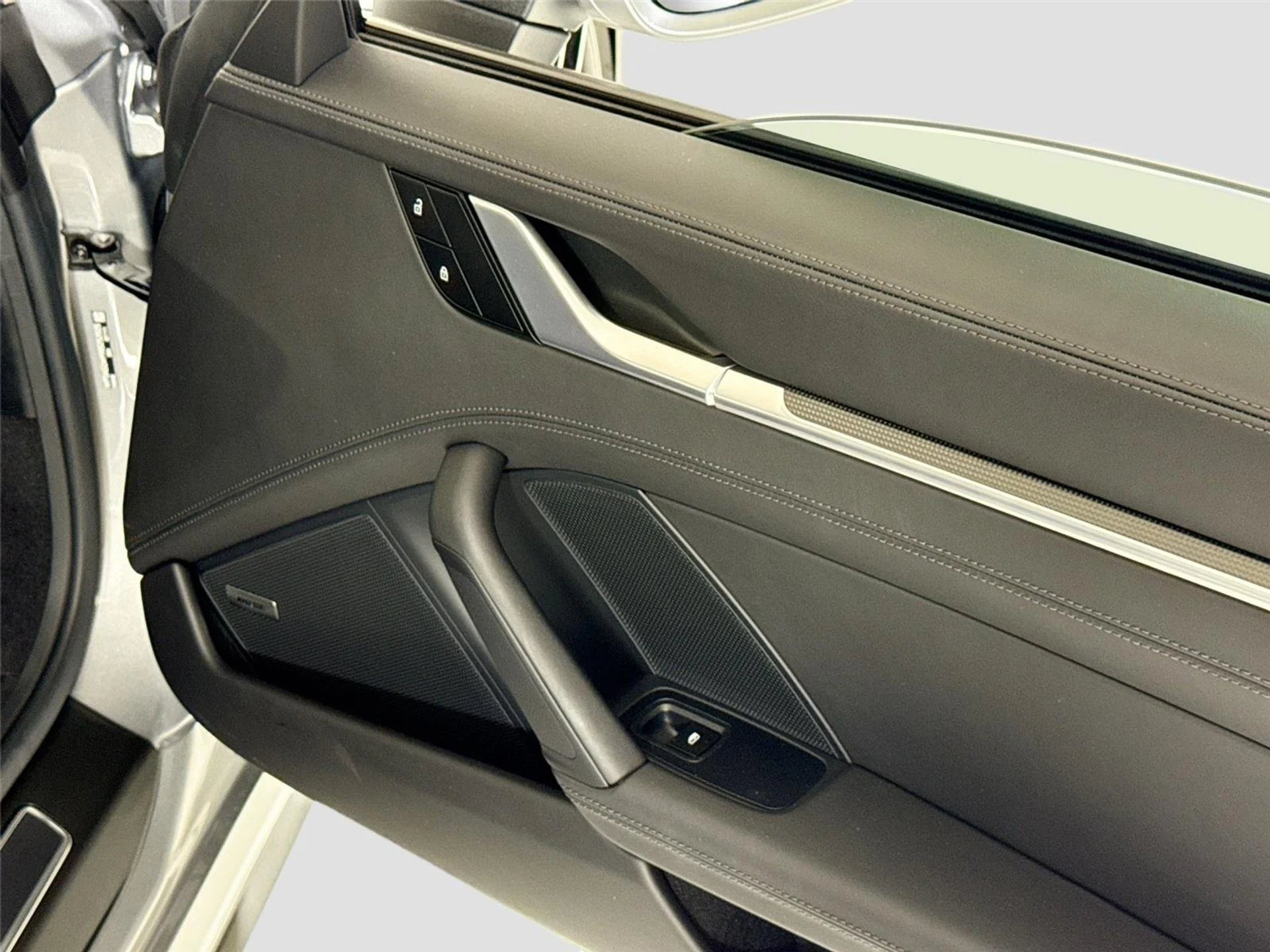 mph032_3786350061_27b8a964945f0426ada6e200921e0aea_71852c9c62