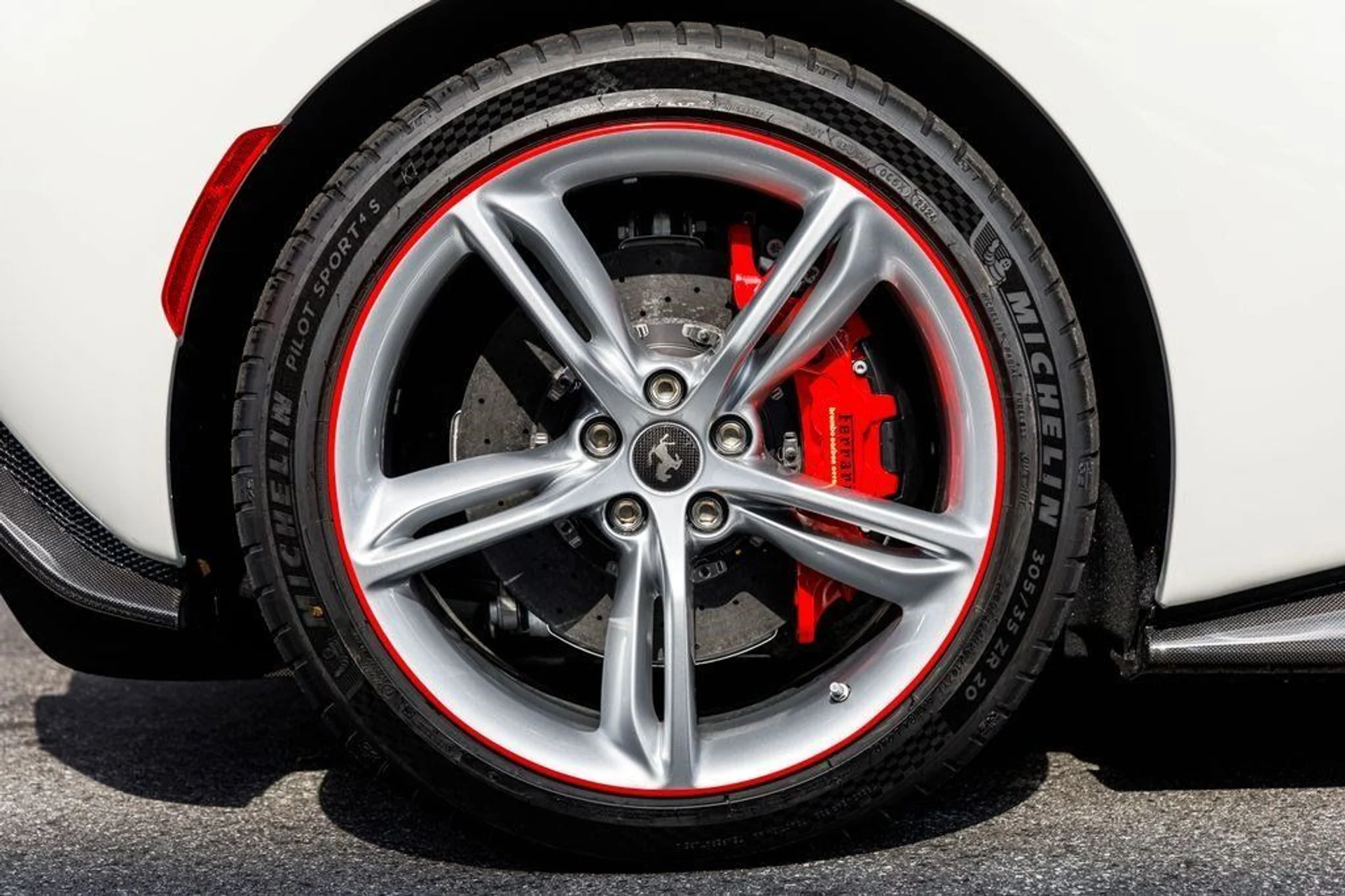 mph032_378707802_0bc6083d450831bf002beb803d67e100_e40ef4c233