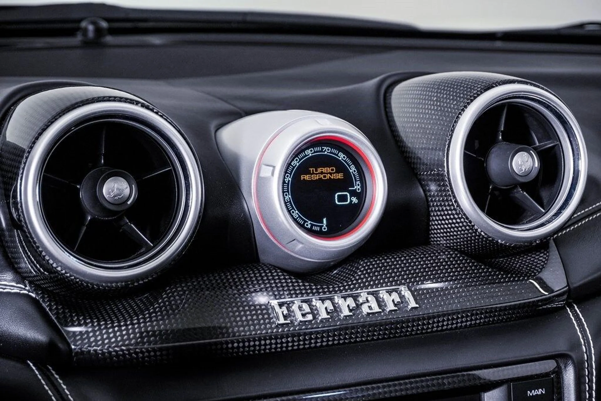 mph032_3787373978_2815181f11b8af4ef7674ddb96df9597x_ed0b069476