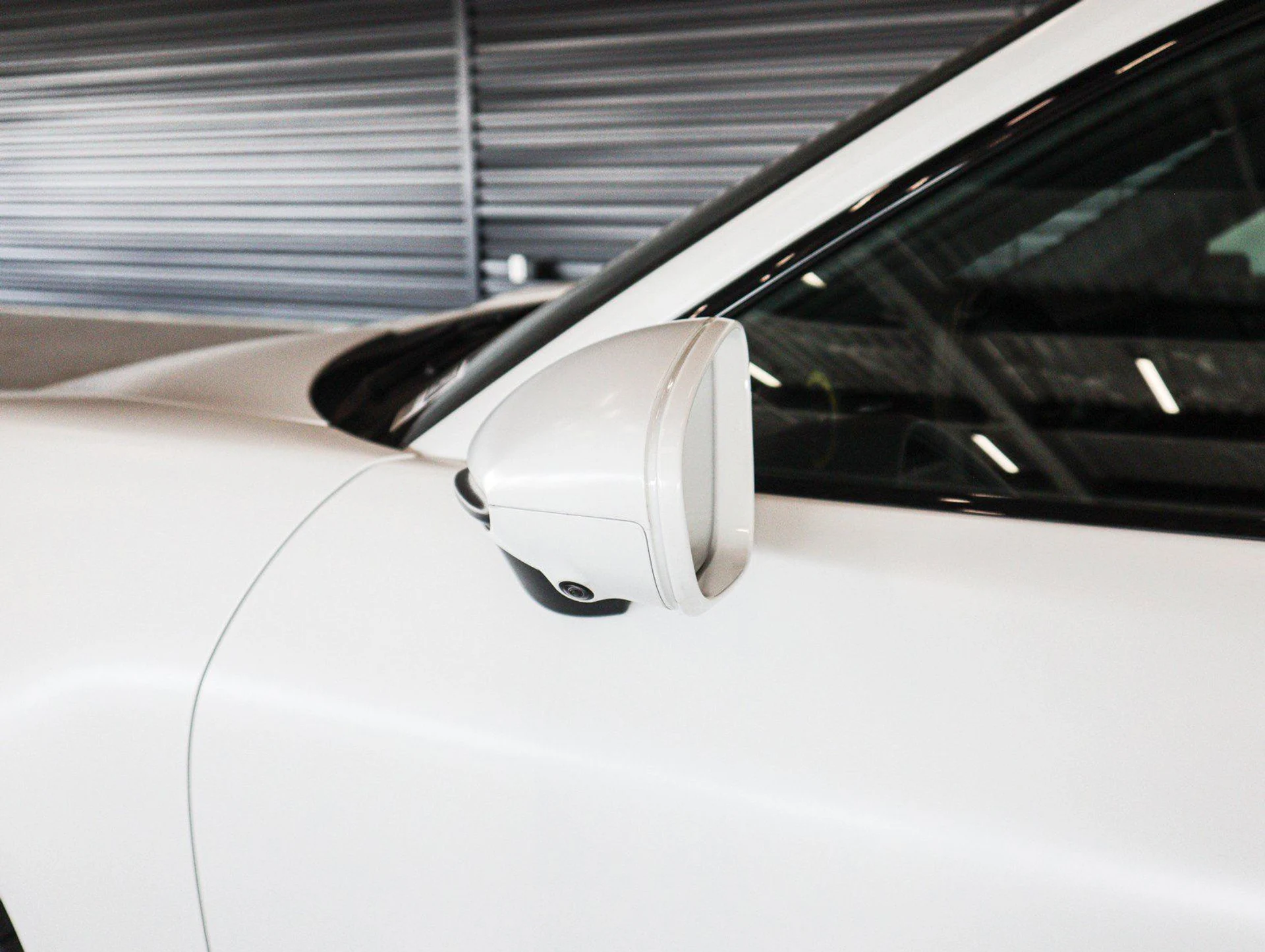 mph032_3787631728_ac25fb945c957aad9694b53f70882705_05165088eb