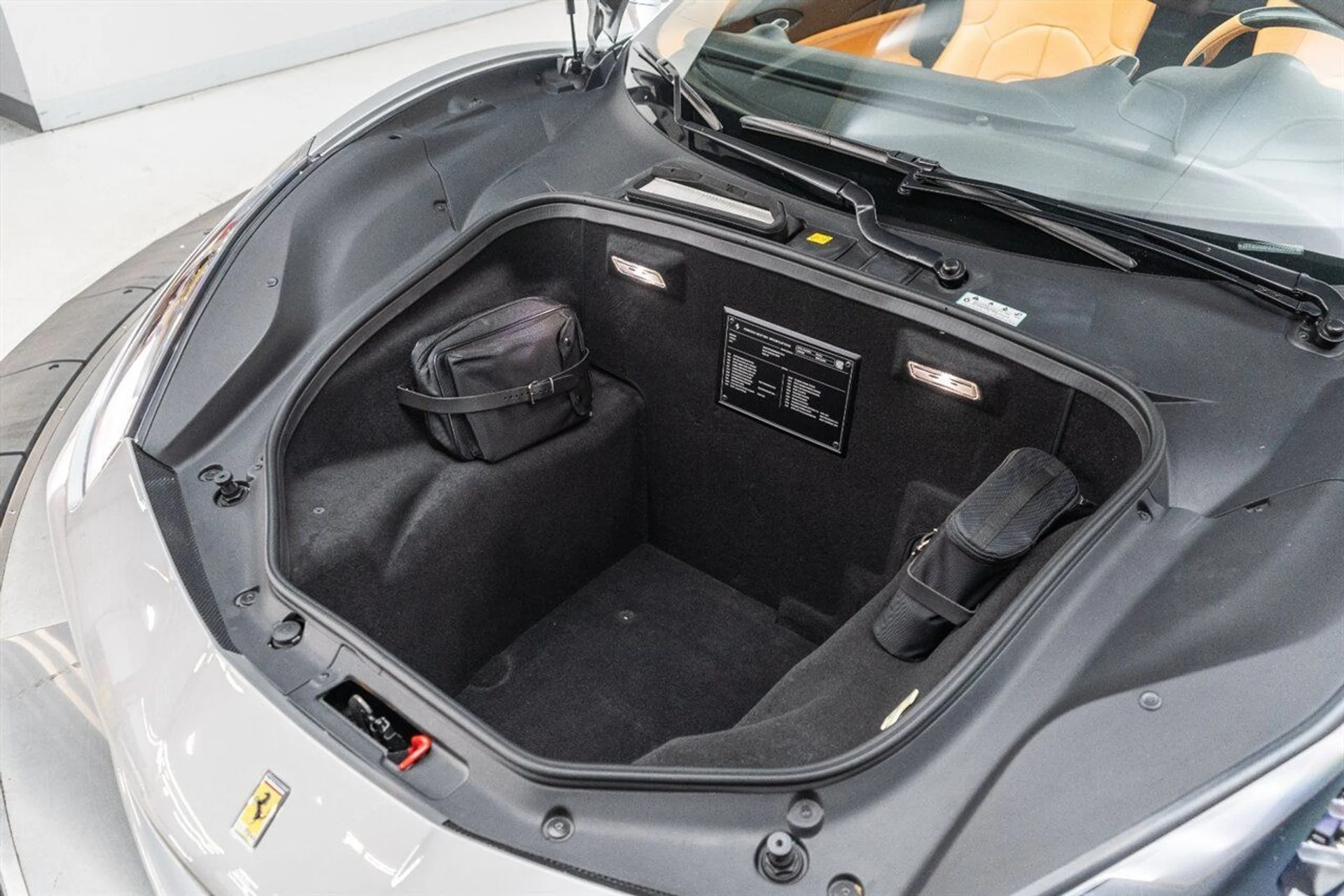 mph032_3788217421_38afa713c8_1280_4ee8a3cacf