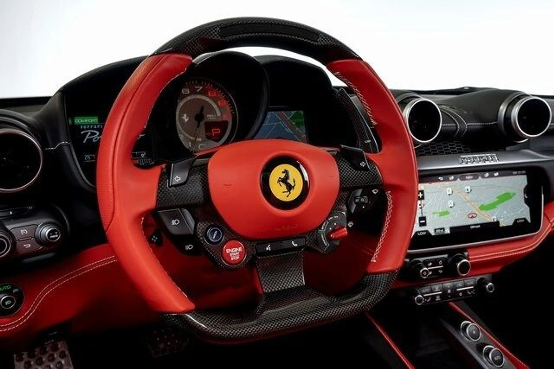 mph032_3788306250_8d99436fb0e09d617c60aaf161c3b702x_052d9b778a