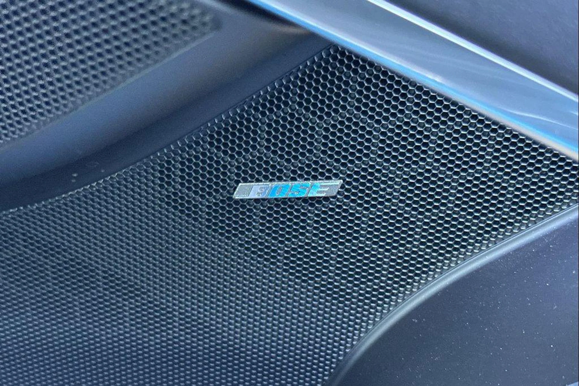 mph032_3788466050_J_Gr_U0_Qb_i_z1bk_Jq_Uu_VKE_Yo_Kjcw_36add151e9