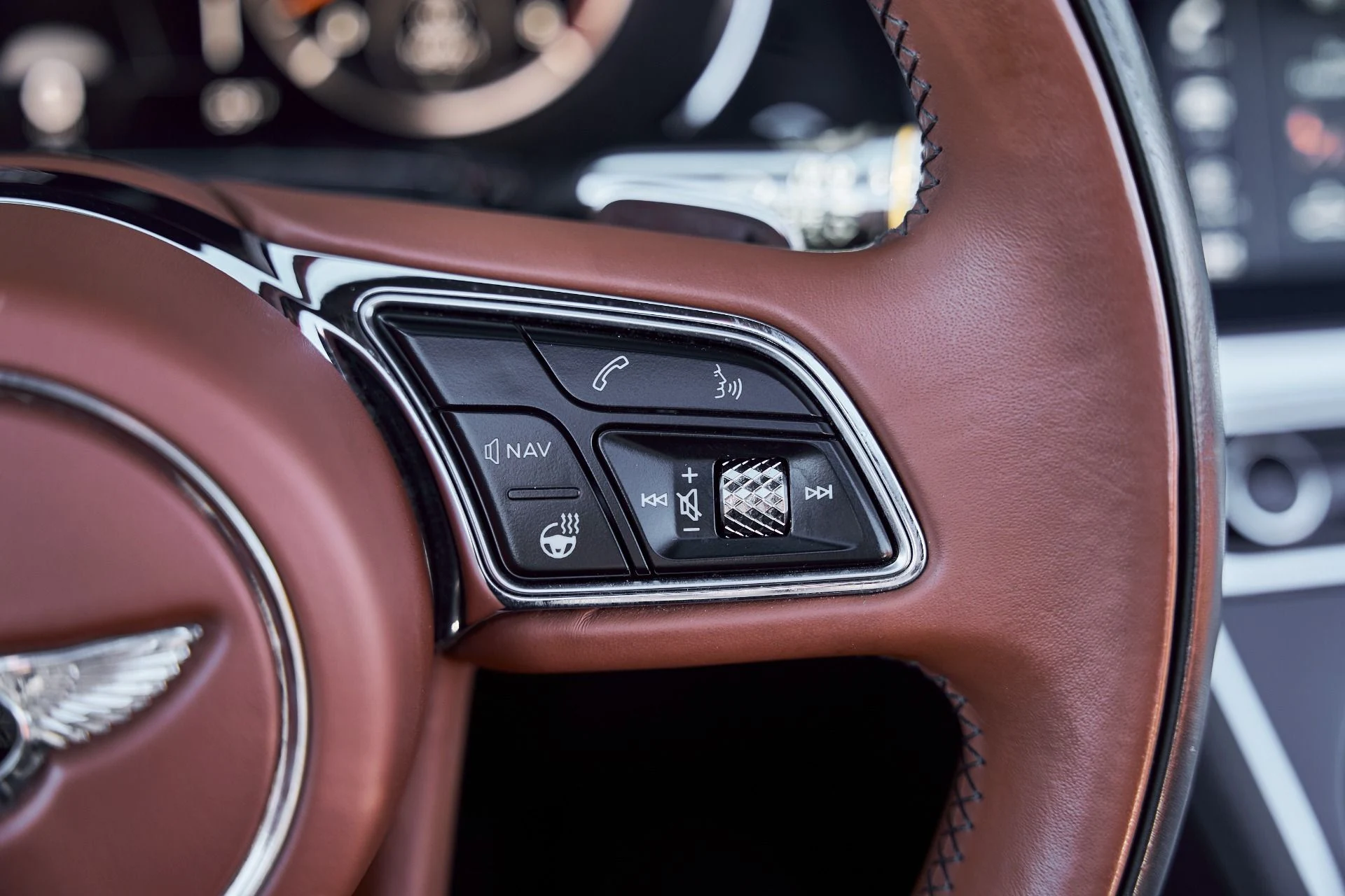 mph032_3788479945_Used_2021_Bentley_Continental_GT_V8_1768086792_e886185fab