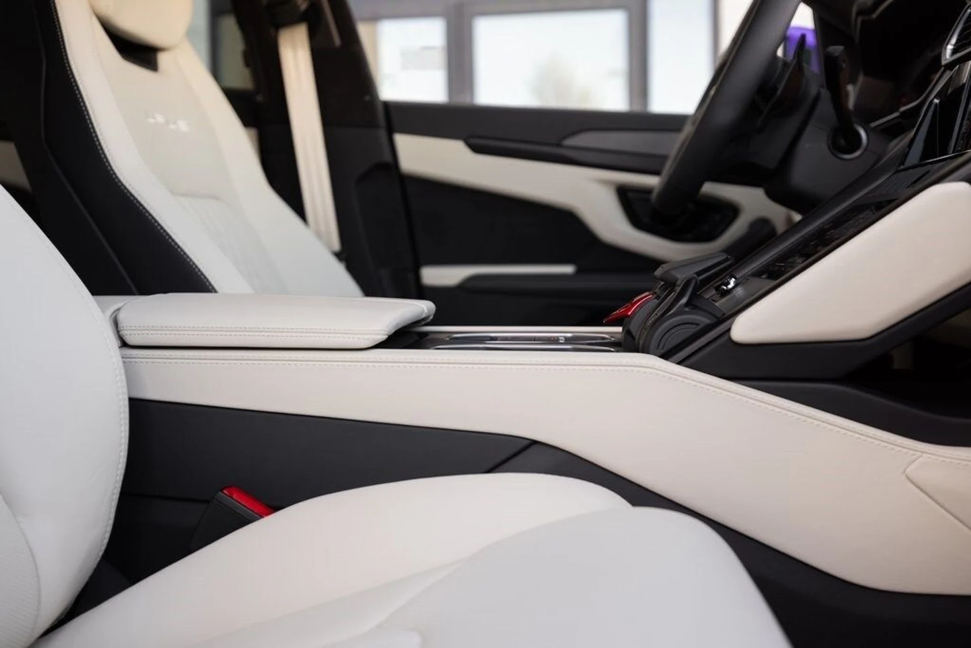 mph032_378851471_2b81fd56714a12fb3b0117277a05aae1x_3ea394c2db