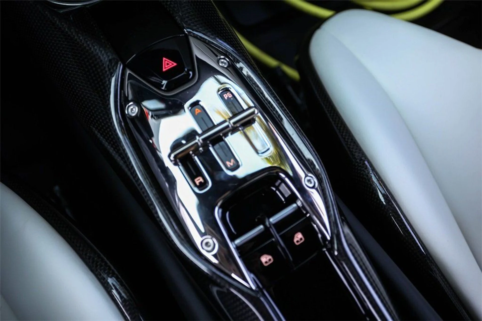 mph032_3788858576_bbe71a35cbcc11bce41b219d4be268bb_897f487864