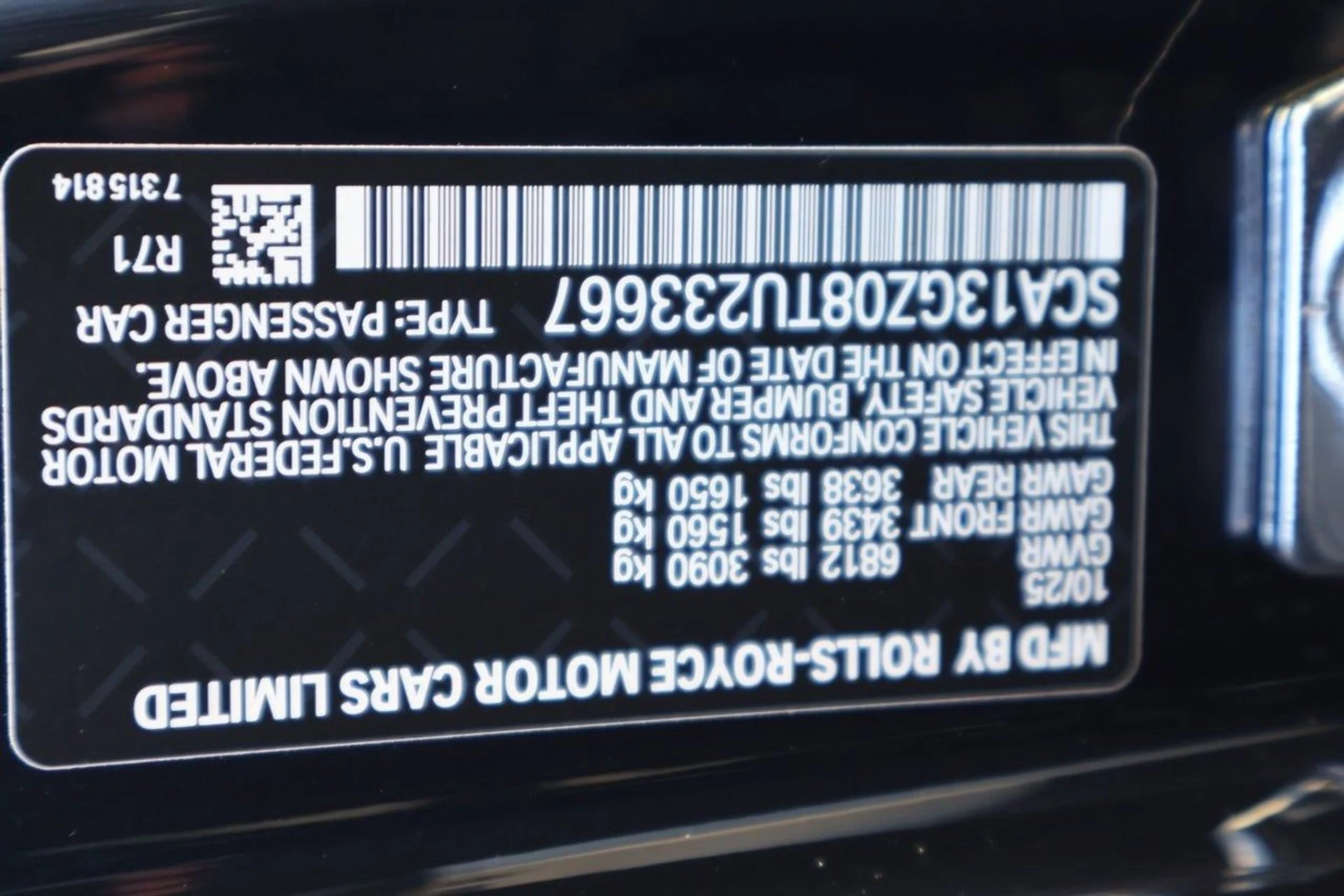 mph032_3788921359_33_843b33e607