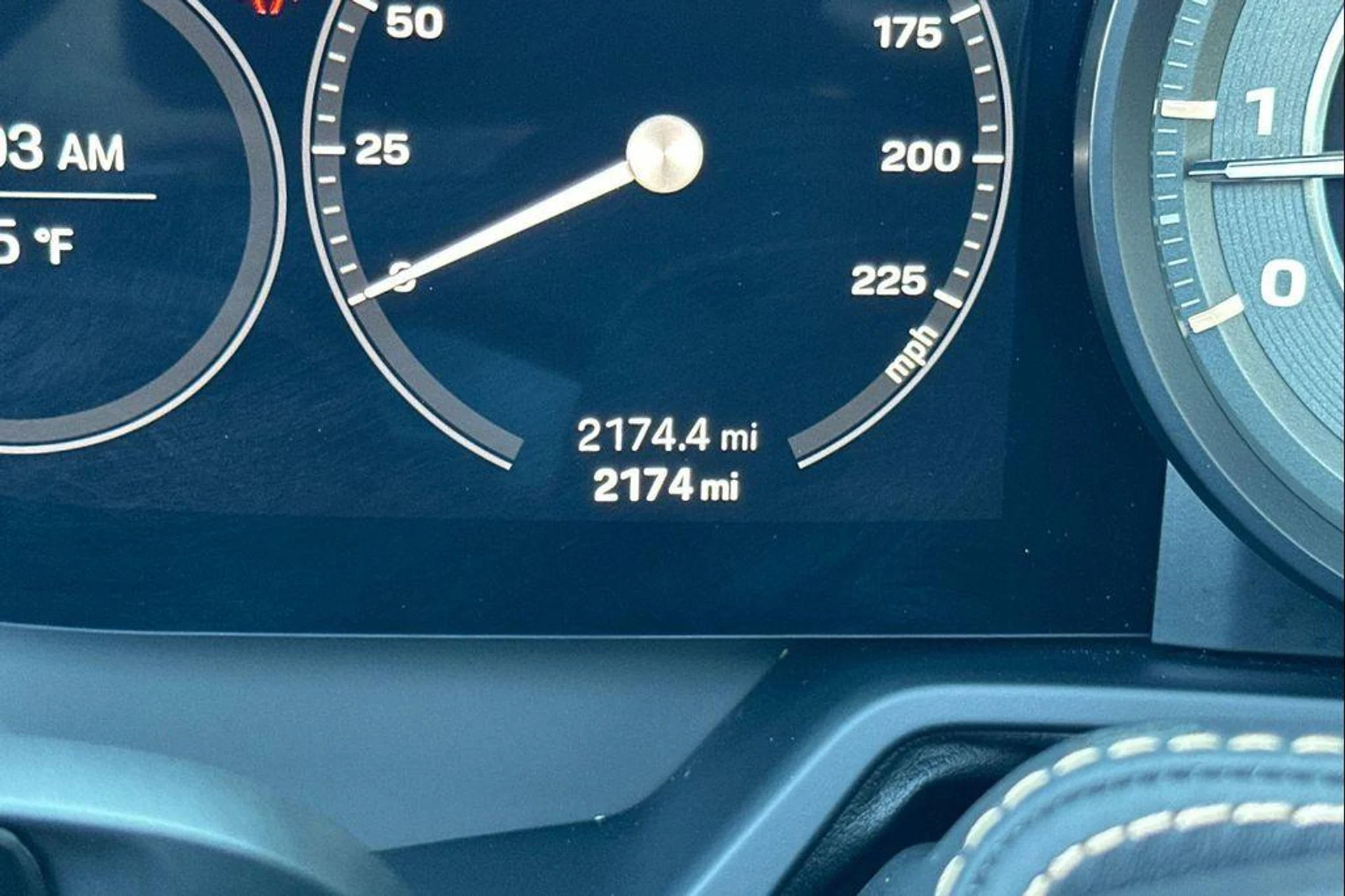 mph032_3789429347_sw9gmiz_S9ydr_JGY_34zne_Zd_1l_Tg_cc1a5315e9