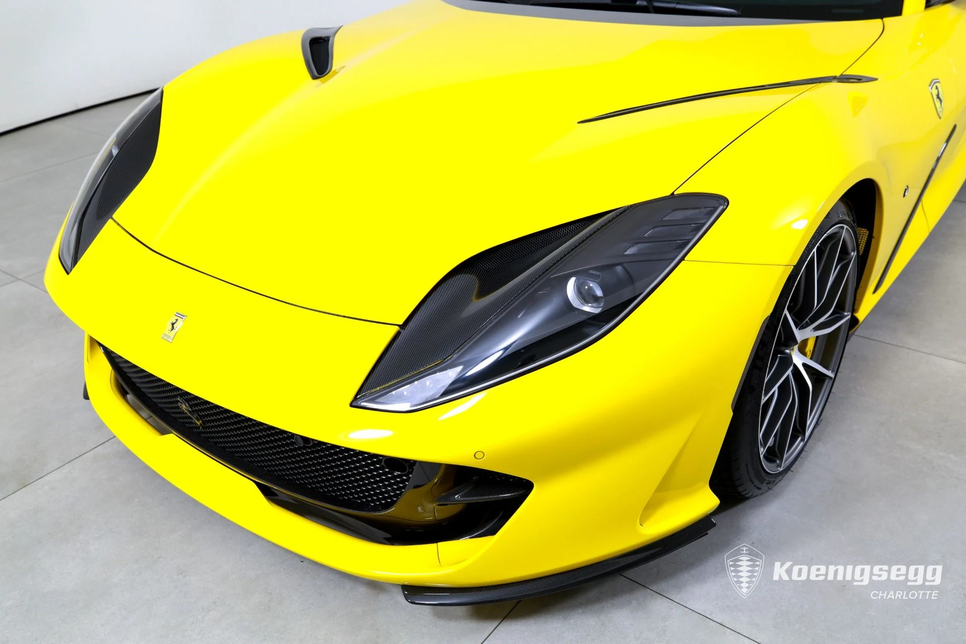 mph032_3789610224_Used_2023_Ferrari_812_GTS_1782495786_803acfec6e