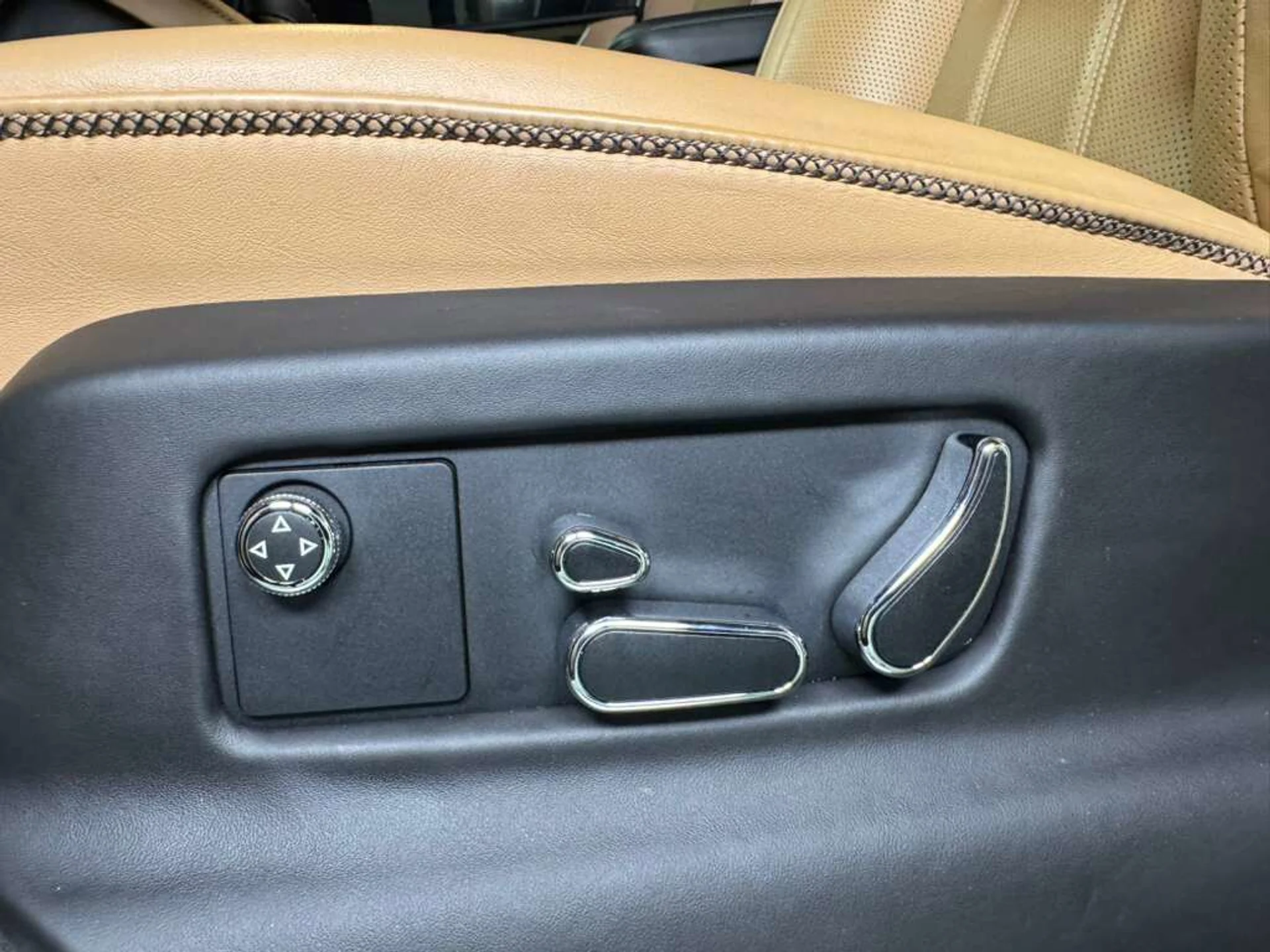 mph032_3790937987_5fb50f4df3fcbce8491ab07235e6e616_16dbae7f7f