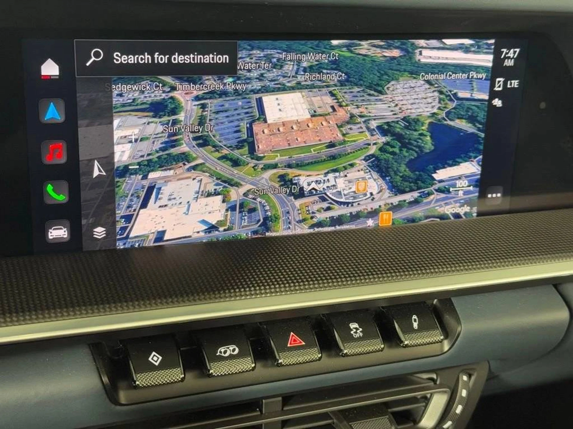 mph032_3791716286_1280_91bbb21dd8