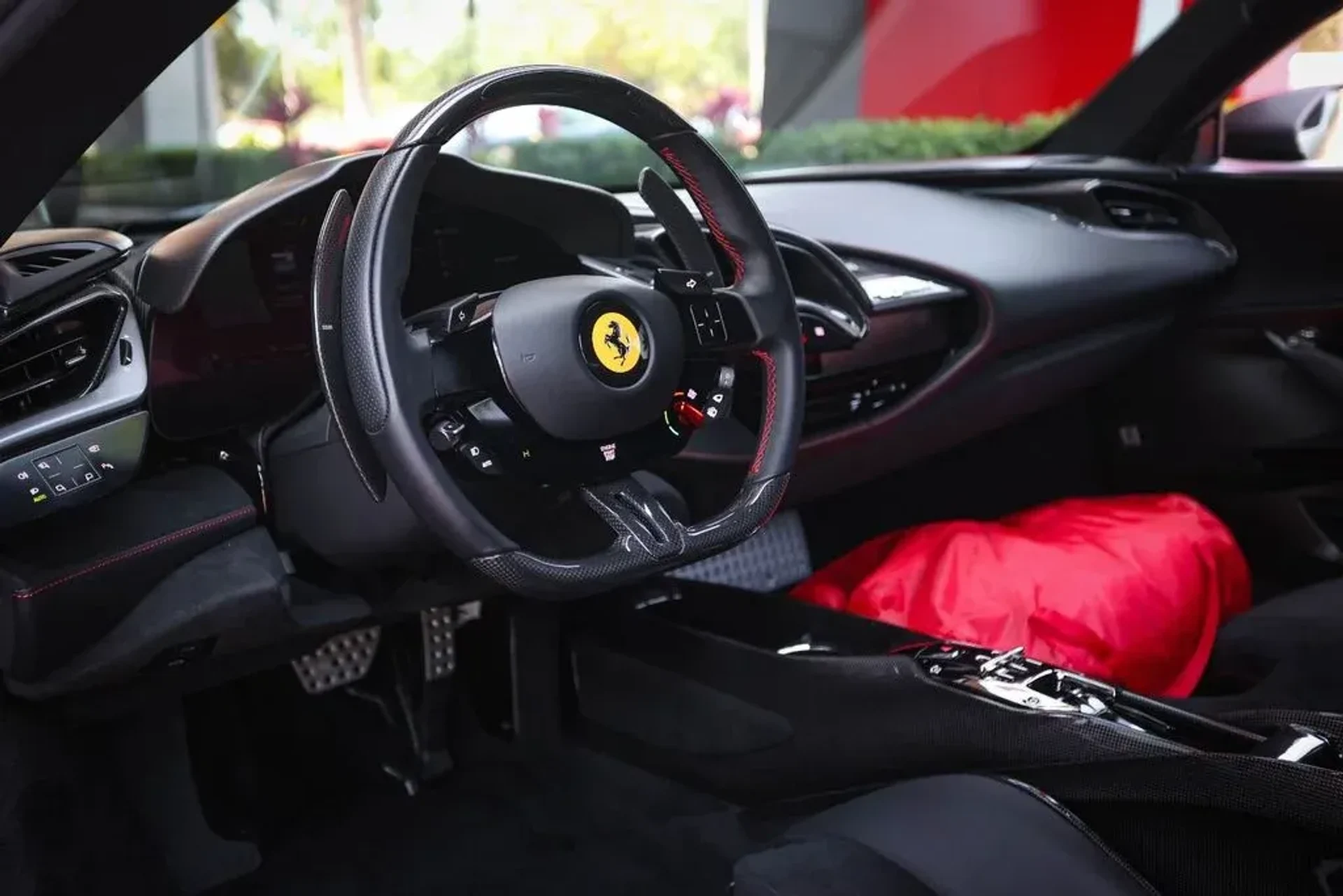 mph032_3792045297_e15116c9ac62f2a88429b8f4c32305a8_44abe62783