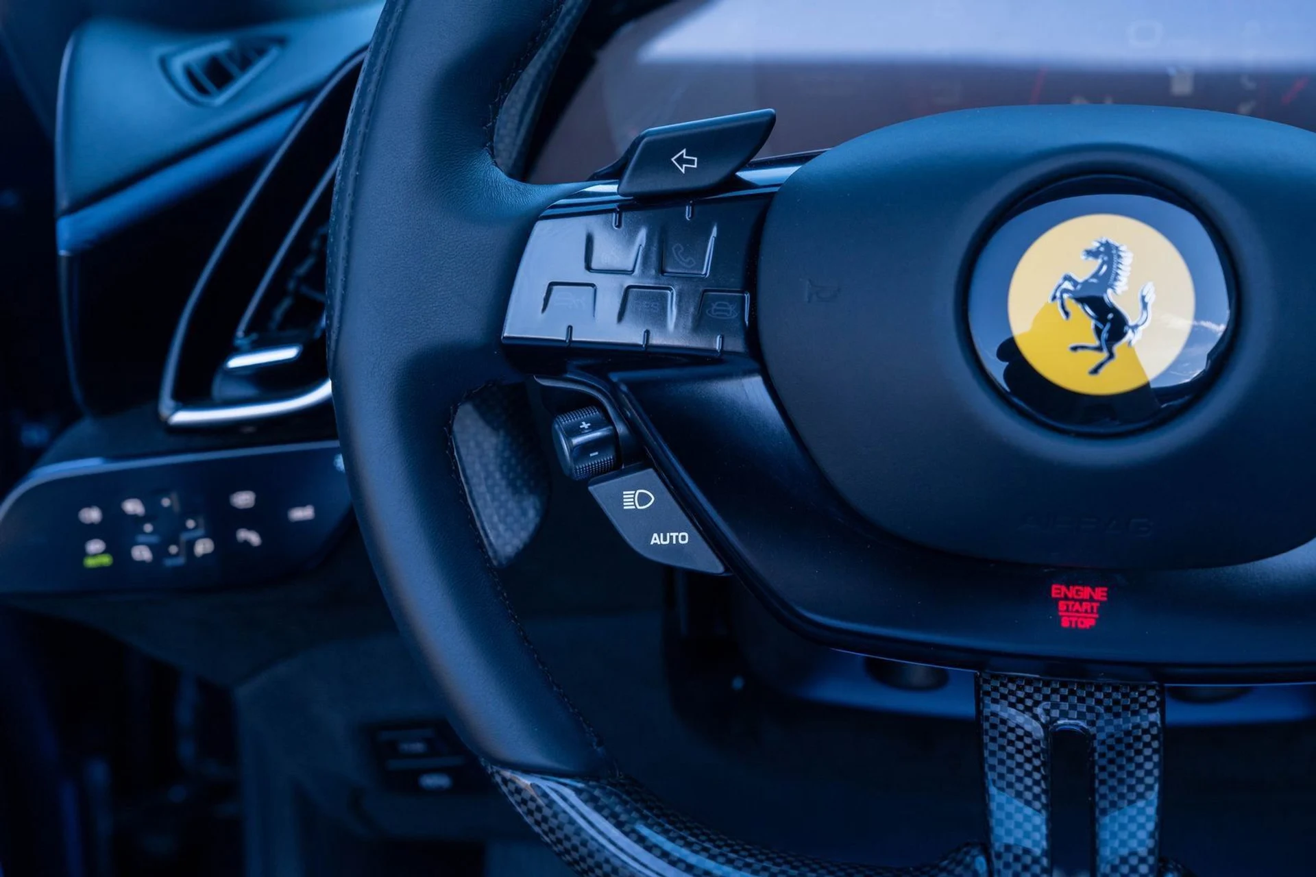 mph032_379225132_9cd8980c2c2b41d9864b78e4fbb66746_23e3230322