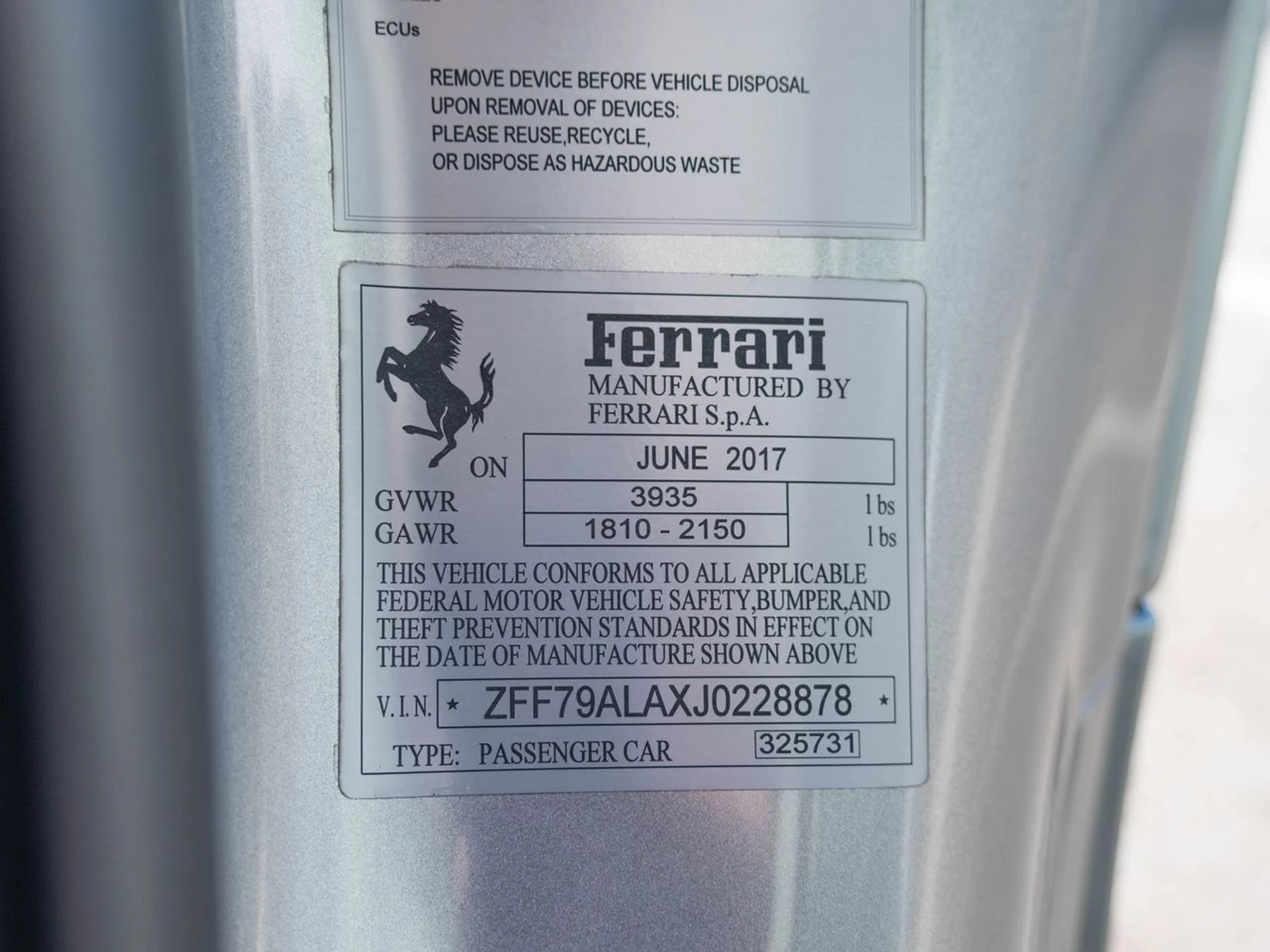 mph032_3792310351_f097f8c0d597b3c1c4986c7acdc400dcx_ae0c6fad6c