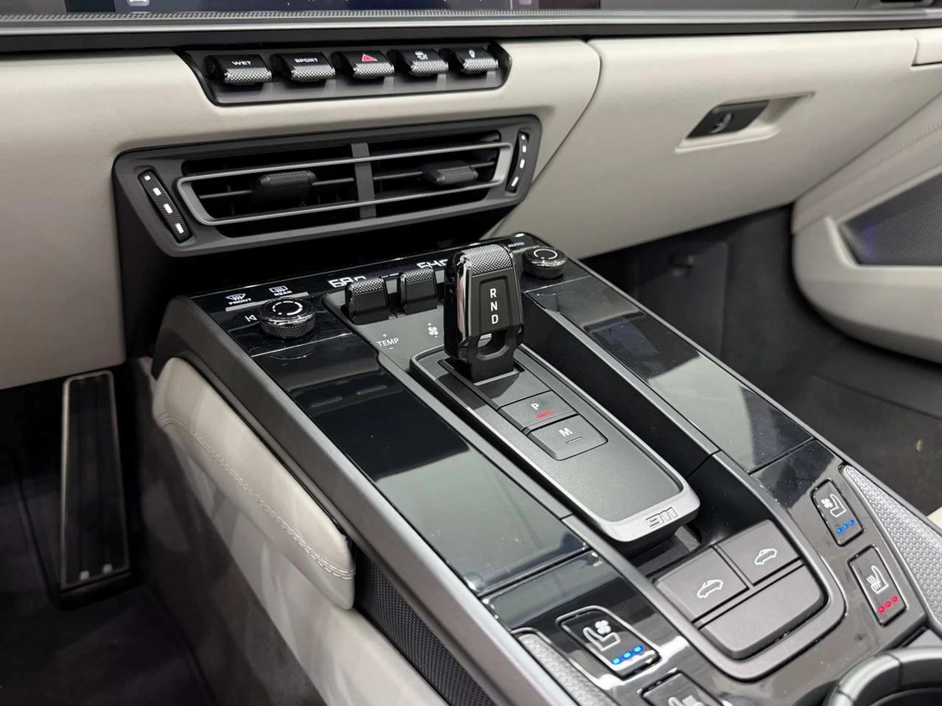 mph032_3792349246_b19195644de62e2d15cd59811beb8376_61aa501f09