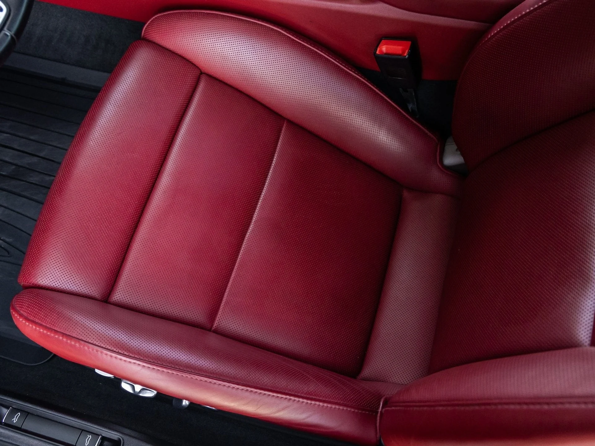 mph032_3792831876_33_03e943c065