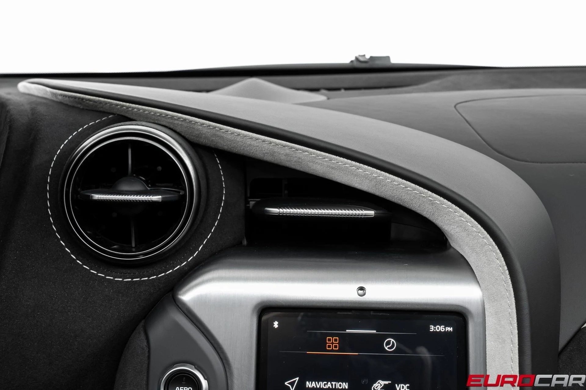 mph032_3793087459_image_33_572ccaa779