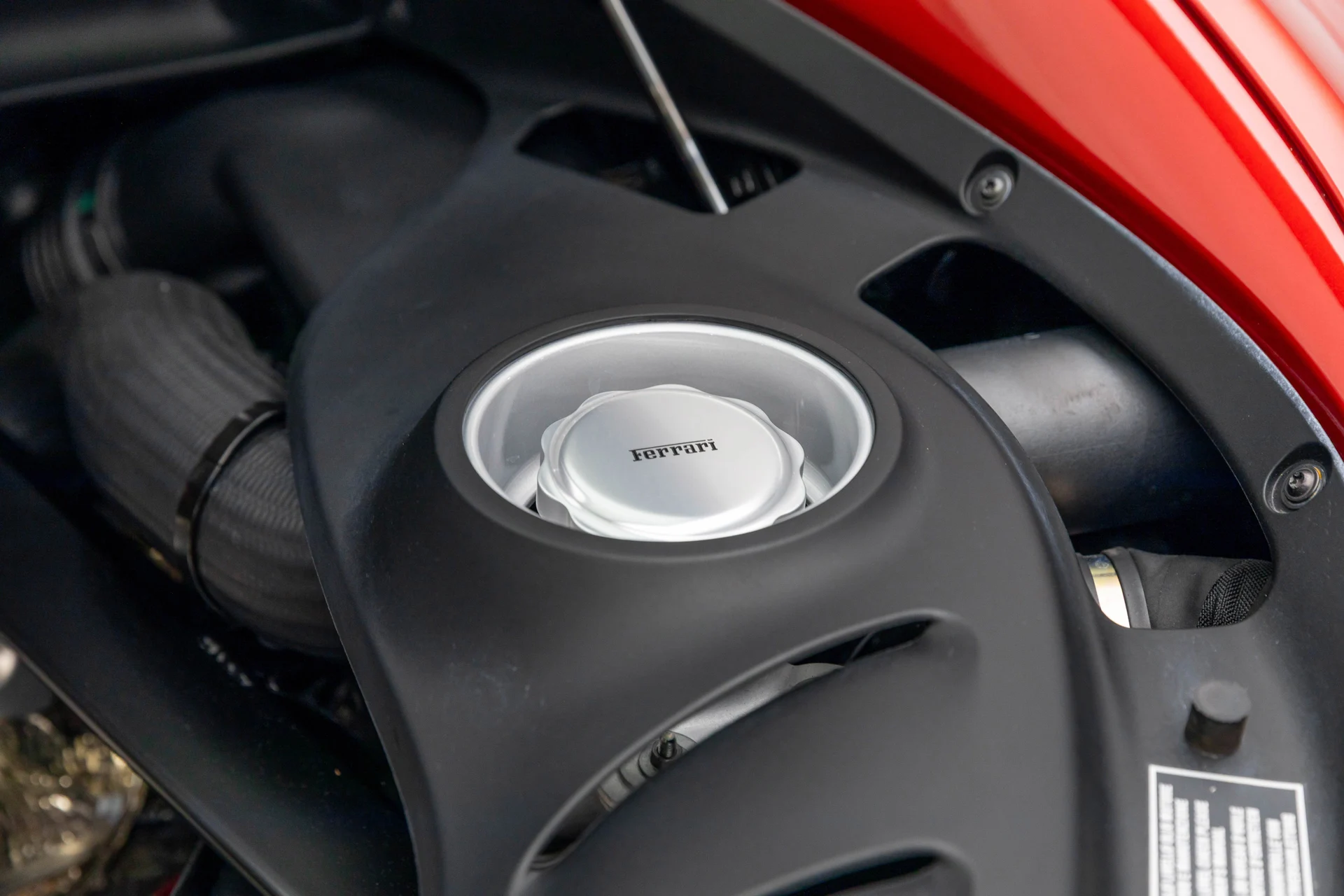 mph032_3793402629_f1a92fbd173745b096ac2c0350d5d5b7_ba7c0bb993