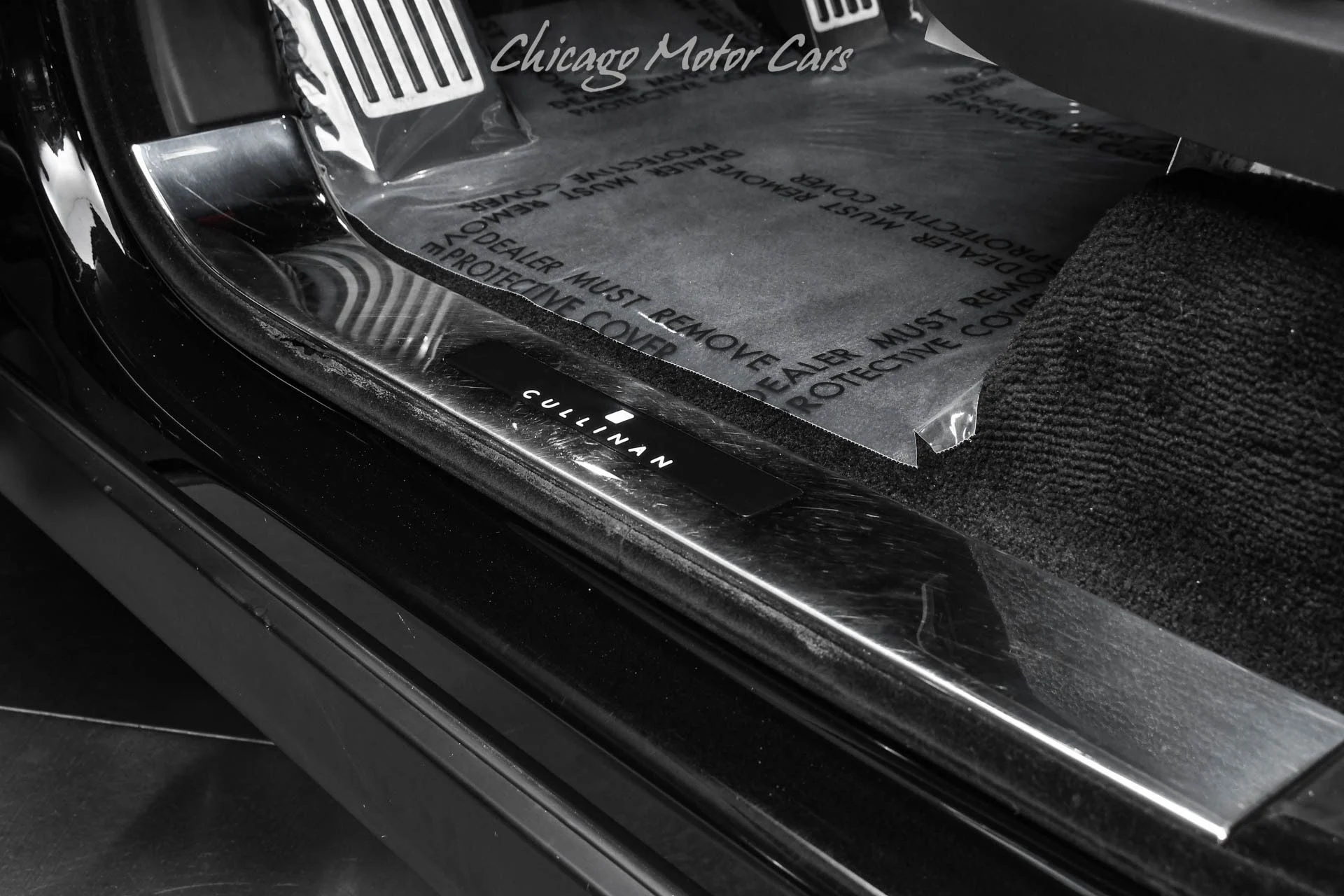 mph032_3794948358_13493_p33_l_d7b15c5024