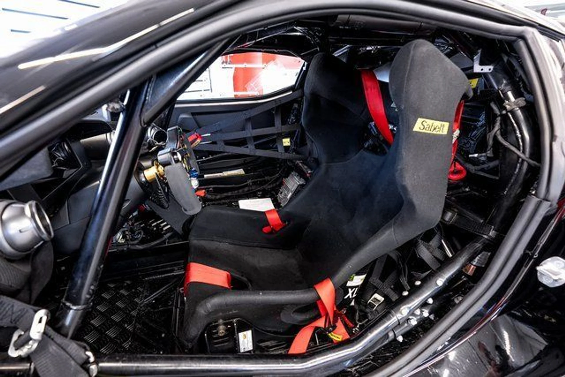 mph032_3795389484_698a04a6f3aa293ed88d29cd81562f97x_8ded8436f0