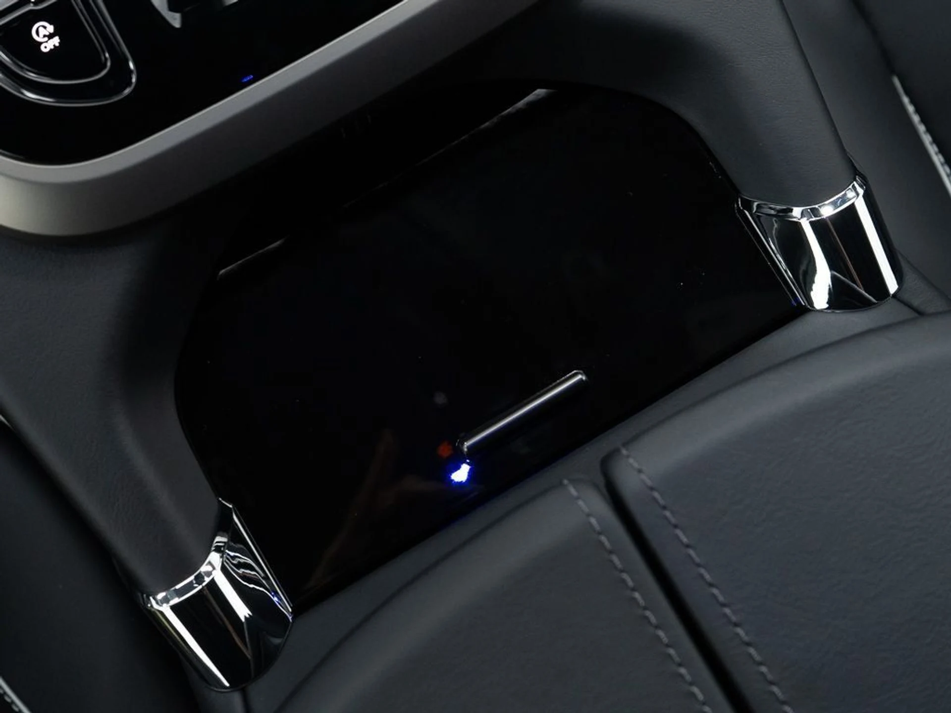 mph032_3795990988_30e814a9a54798360c91761bc93bc7cb_c813dfef21