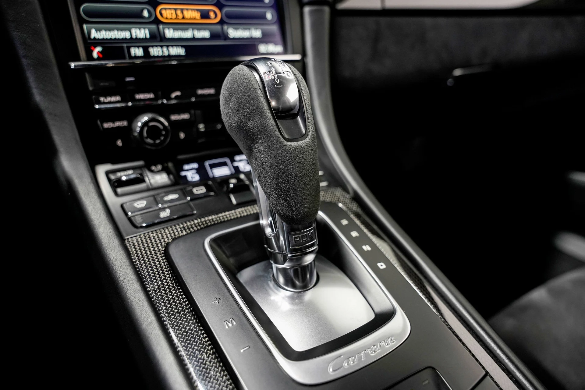 mph032_3796337211_de0598c17b5cdca1e38335af294da97cx_c2ff0faa4e