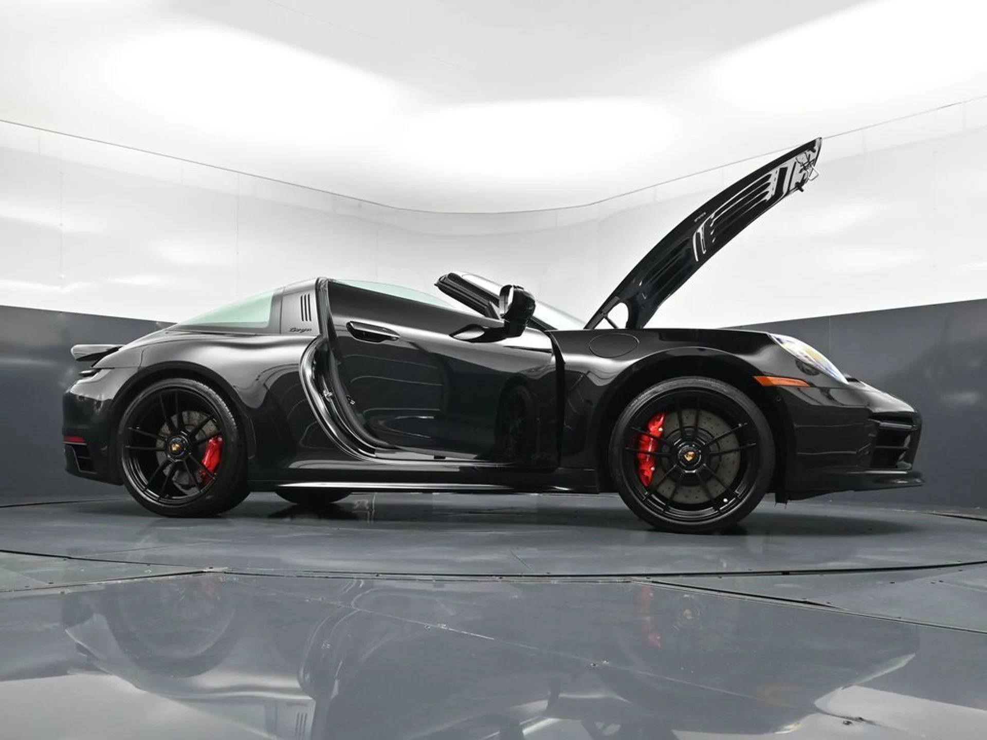 mph032_3796545721_d7f68e734145416fec748777dd006758x_f1f1010787